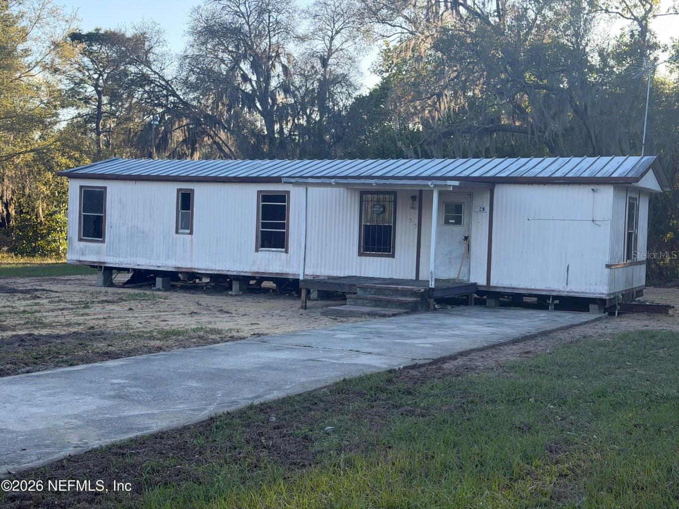 Image 6 of 15 For 235 Oakcrest Drive