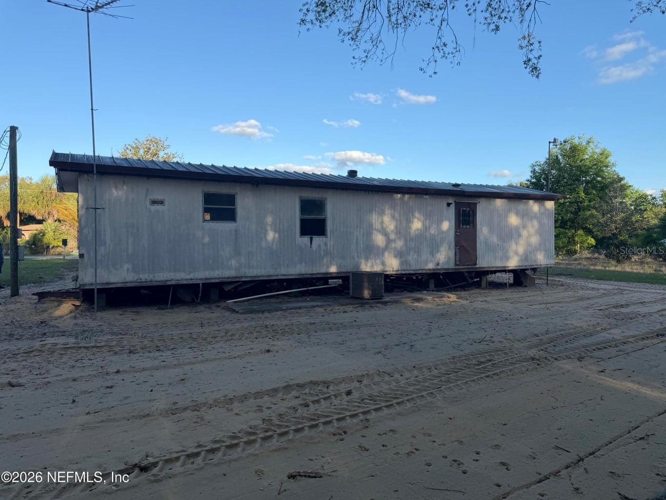 Image 7 of 15 For 235 Oakcrest Drive