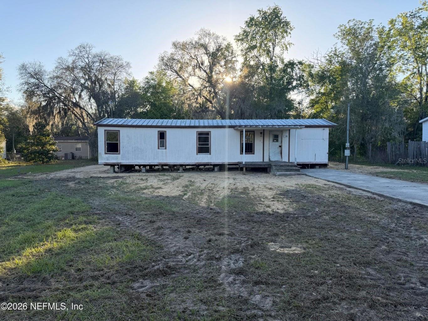 Image 8 of 15 For 235 Oakcrest Drive