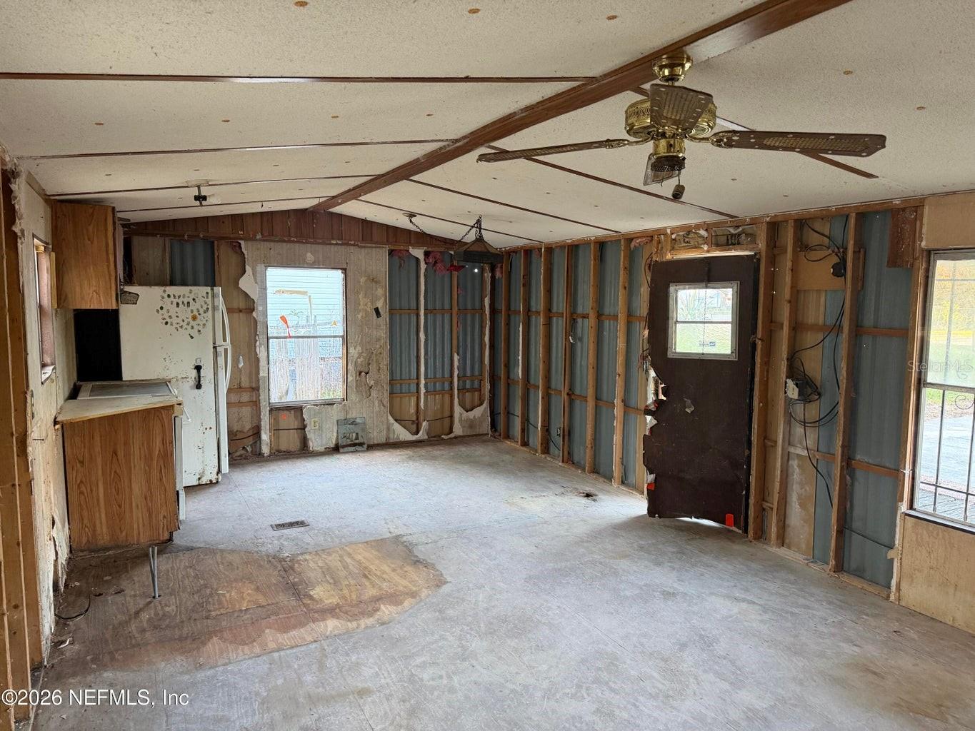 Image 9 of 15 For 235 Oakcrest Drive