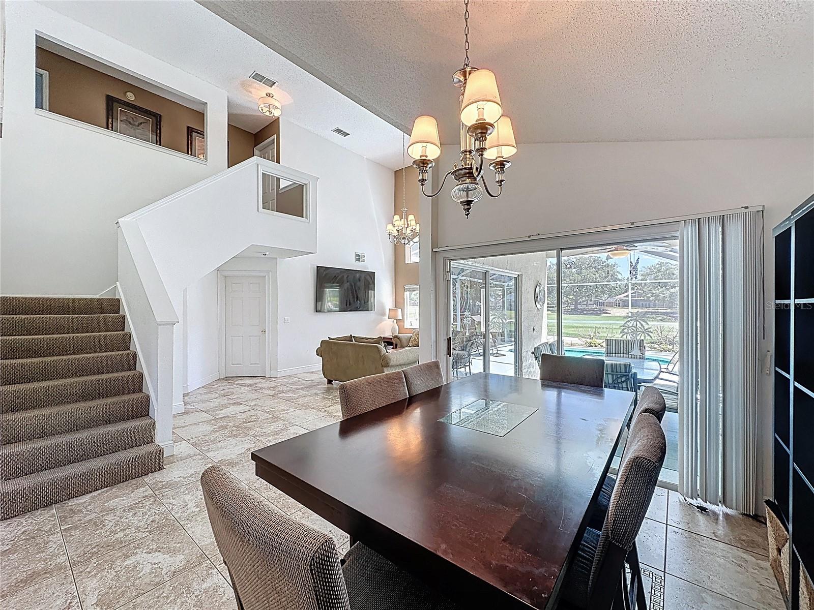 Image 10 of 88 For 2213 Mallory Circle