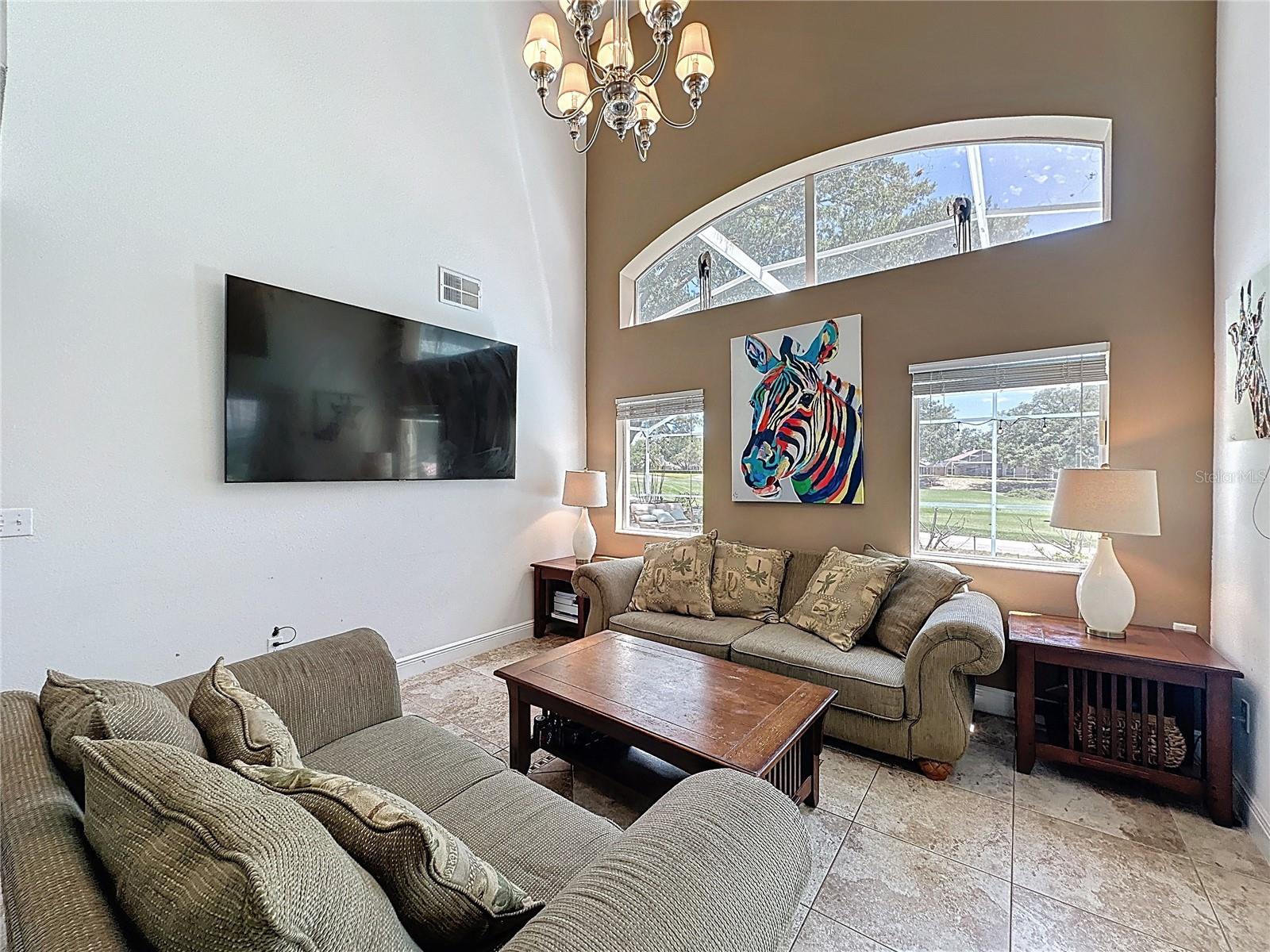 Image 18 of 88 For 2213 Mallory Circle