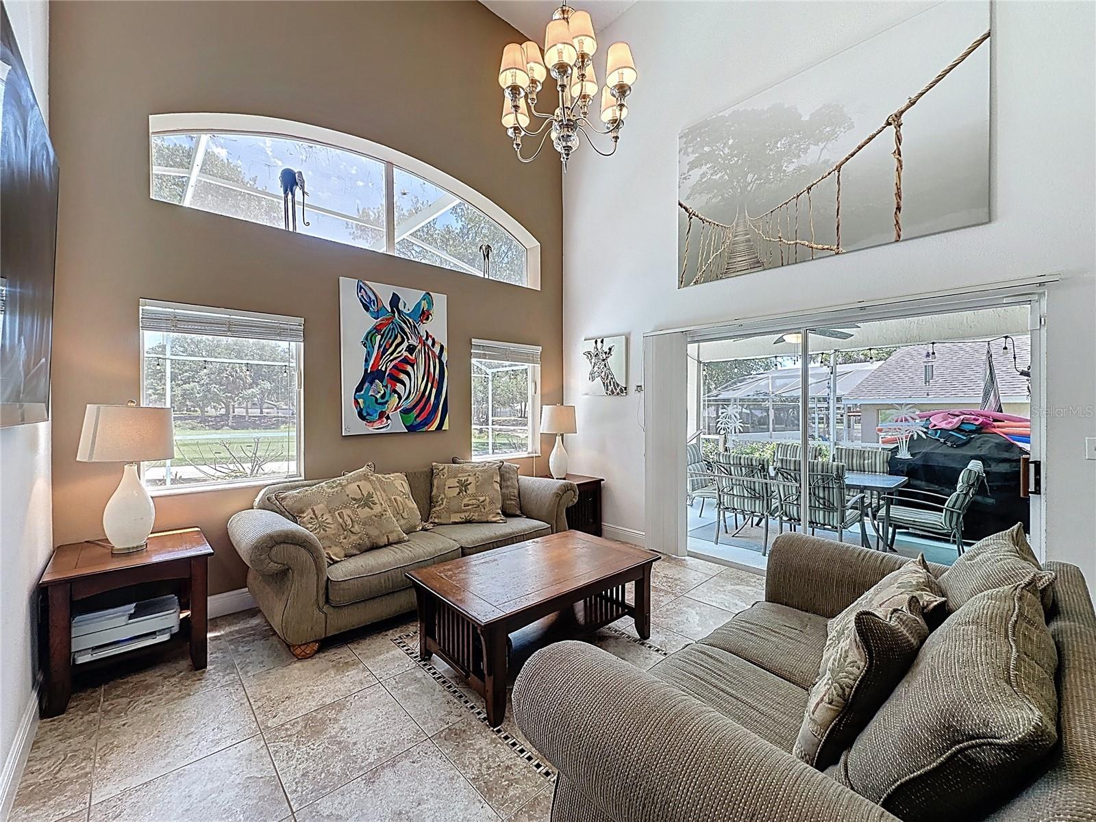 Image 19 of 88 For 2213 Mallory Circle