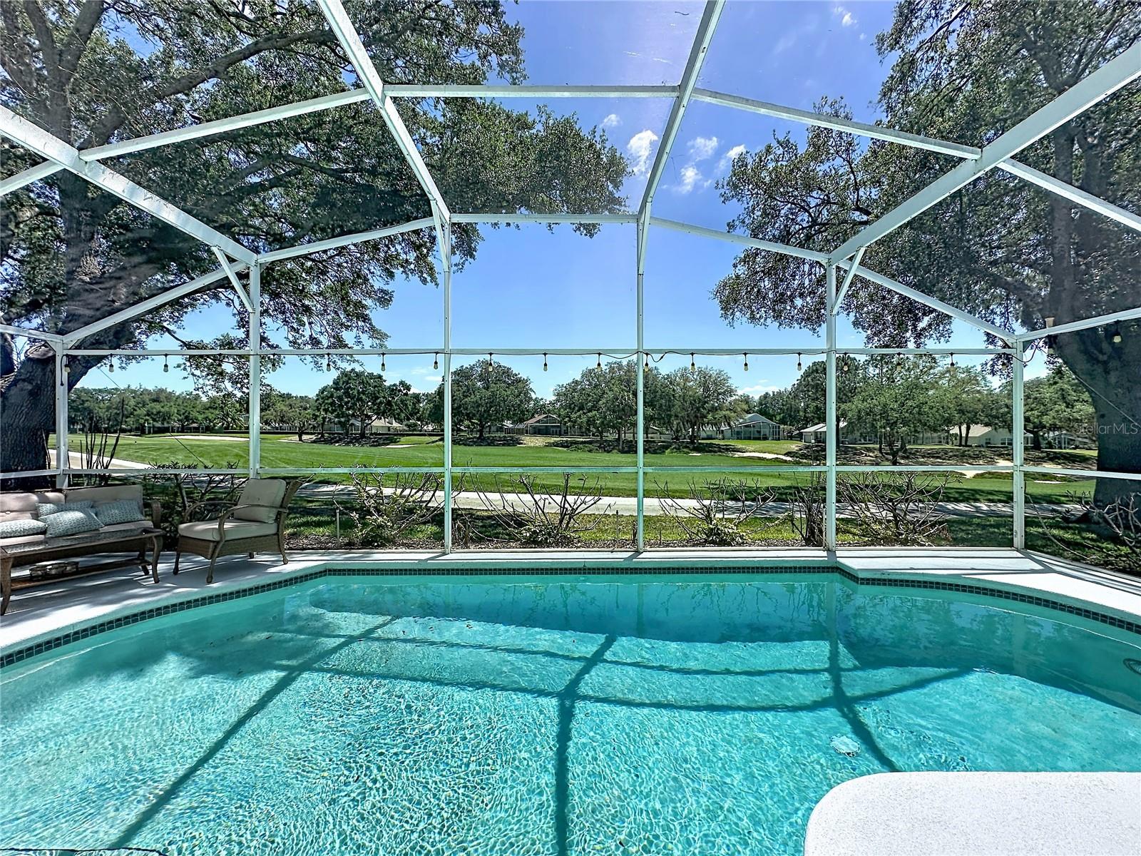 Image 2 of 88 For 2213 Mallory Circle