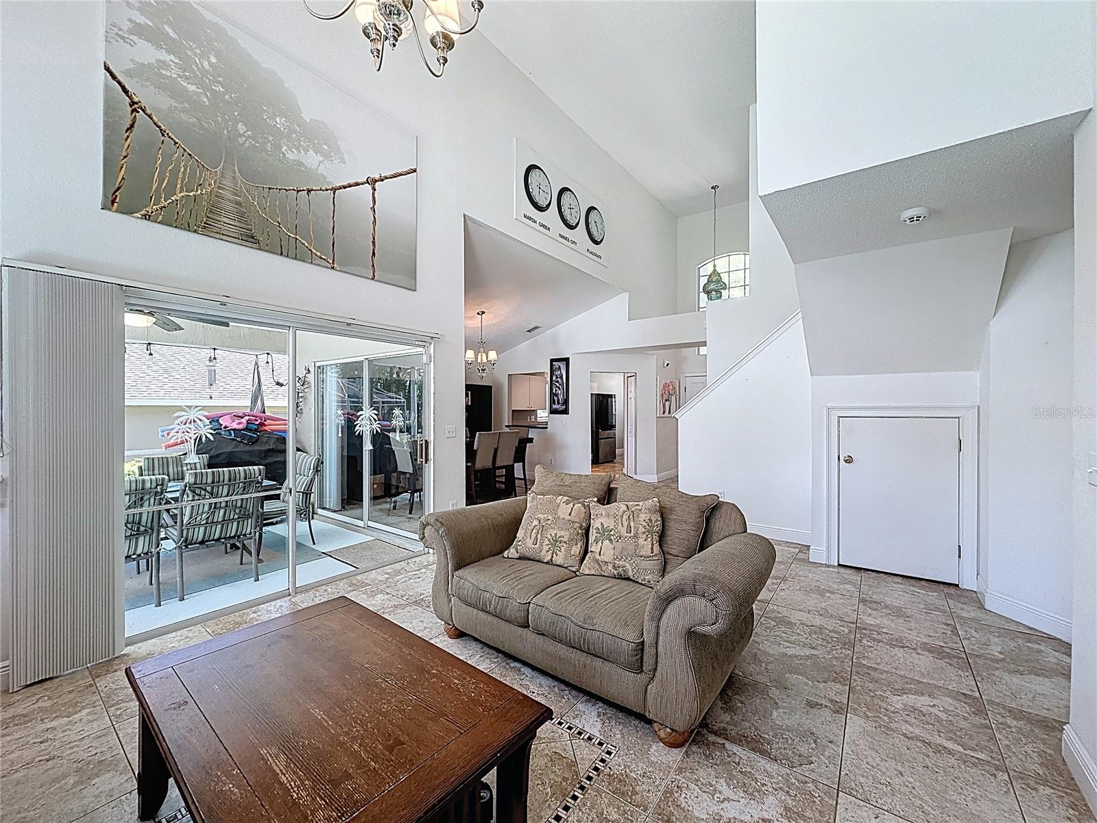 Image 20 of 88 For 2213 Mallory Circle