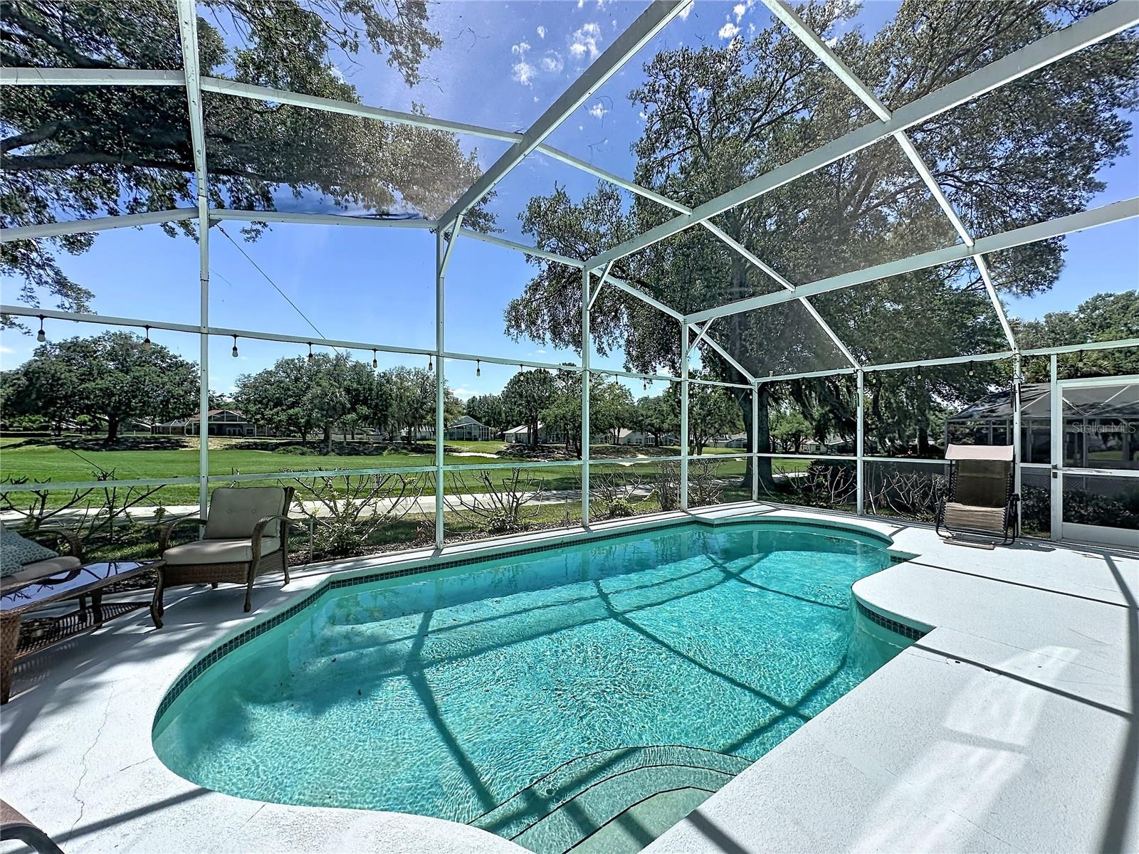 Image 23 of 88 For 2213 Mallory Circle