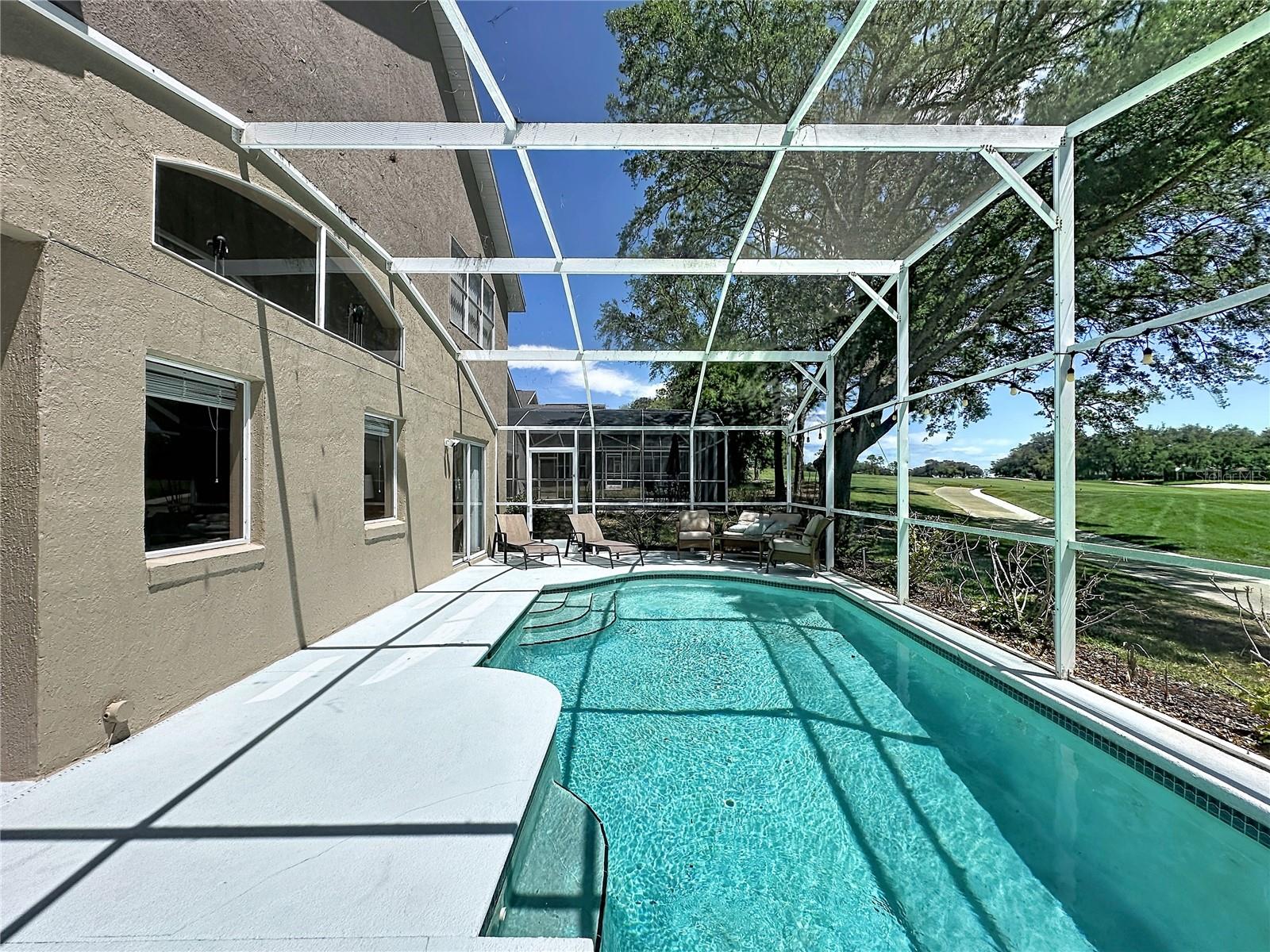 Image 24 of 88 For 2213 Mallory Circle