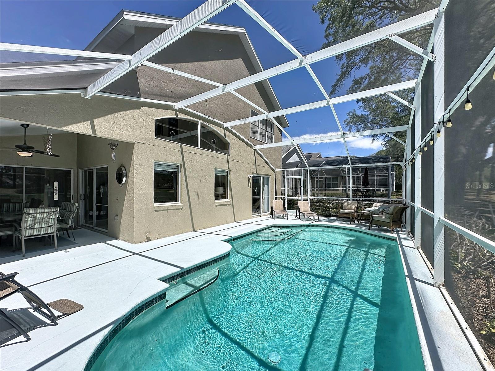 Image 25 of 88 For 2213 Mallory Circle