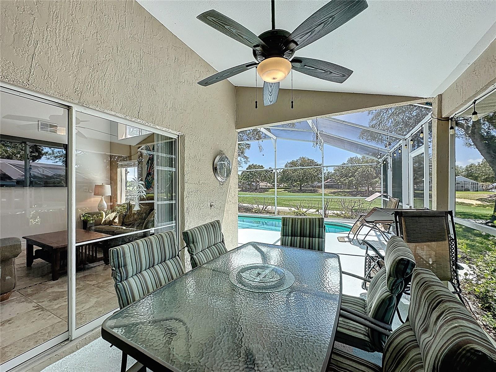 Image 26 of 88 For 2213 Mallory Circle