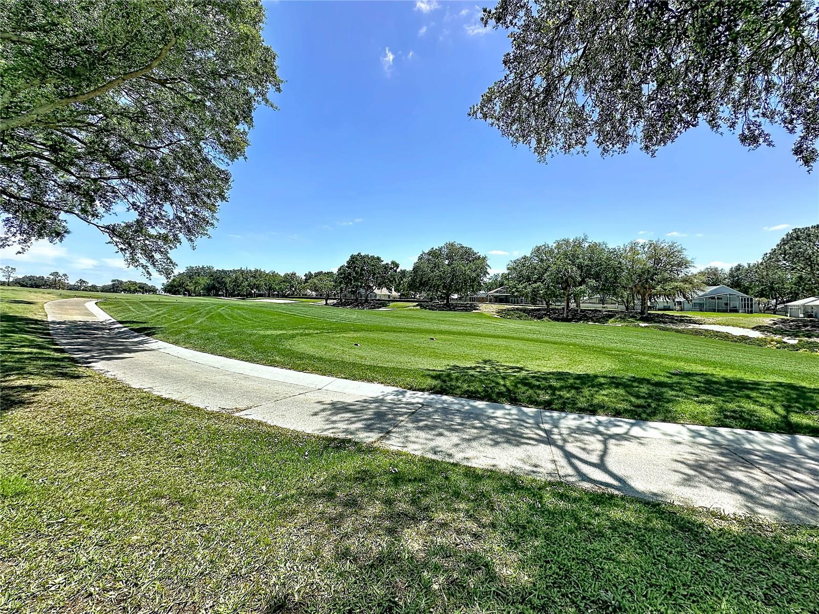 Image 27 of 88 For 2213 Mallory Circle