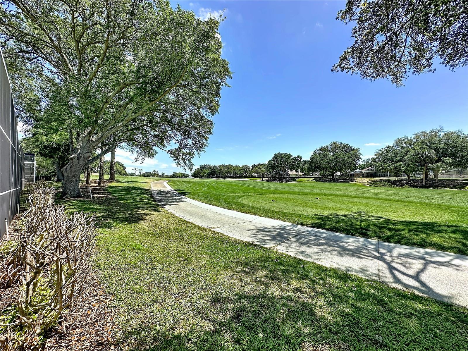 Image 28 of 88 For 2213 Mallory Circle