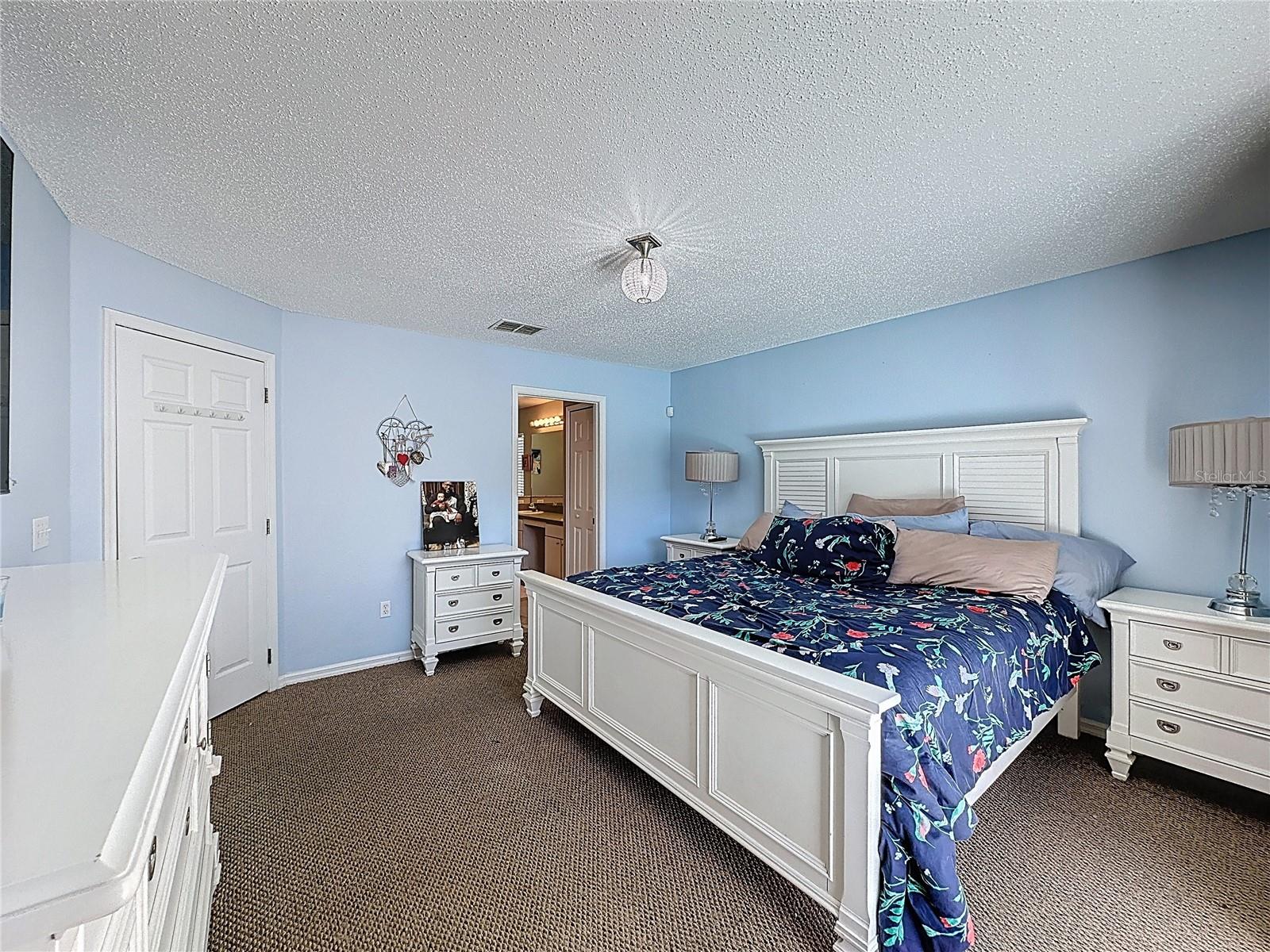 Image 30 of 88 For 2213 Mallory Circle