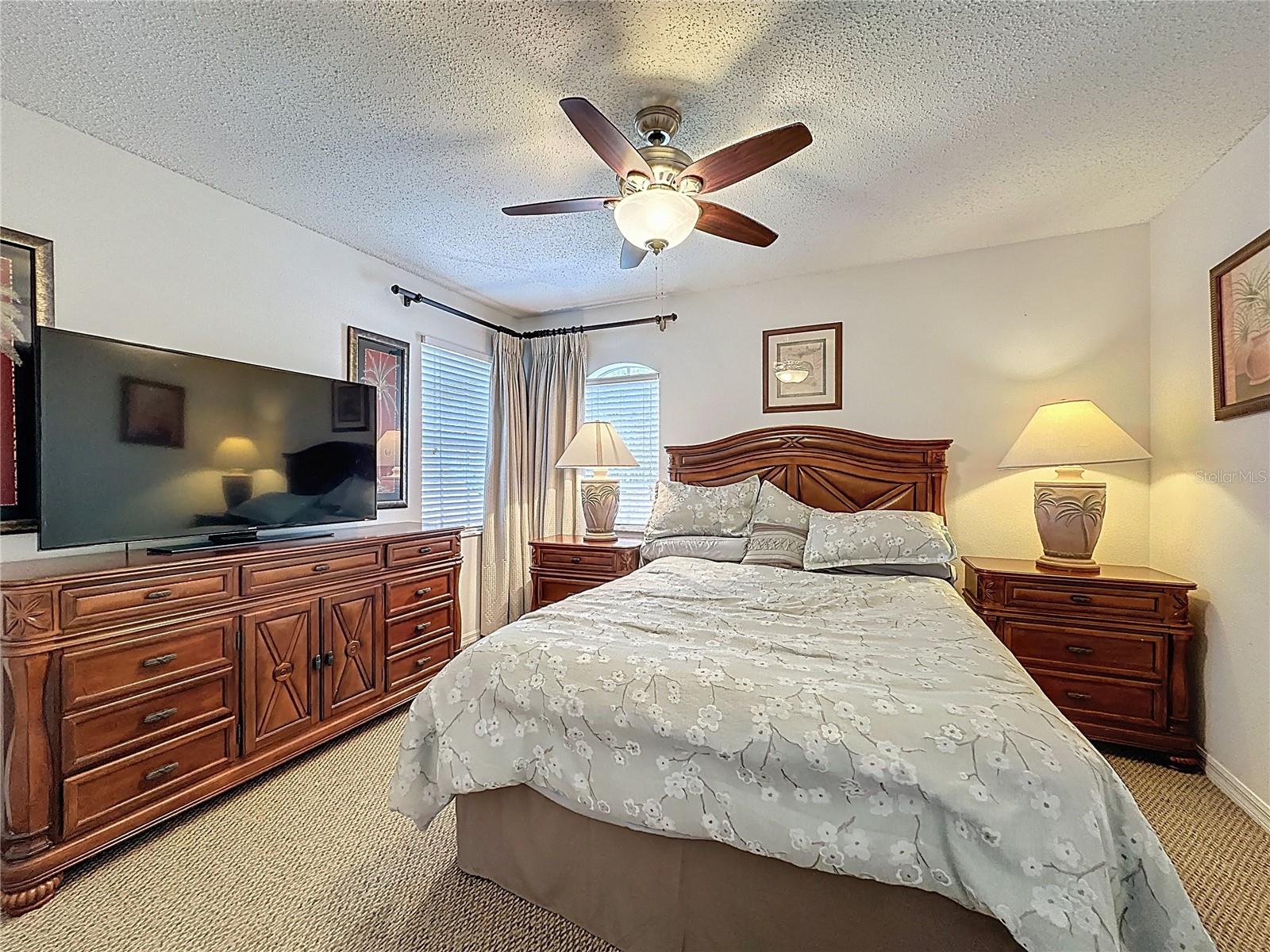 Image 36 of 88 For 2213 Mallory Circle