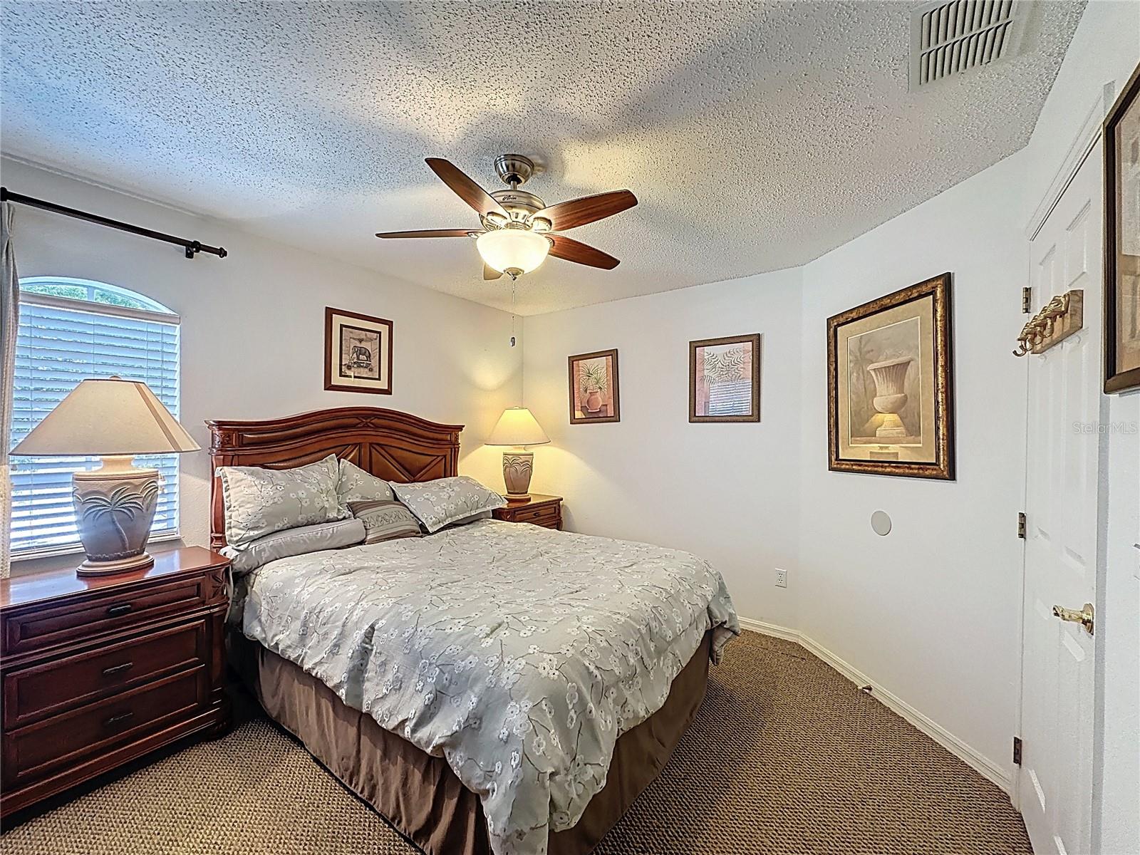 Image 38 of 88 For 2213 Mallory Circle