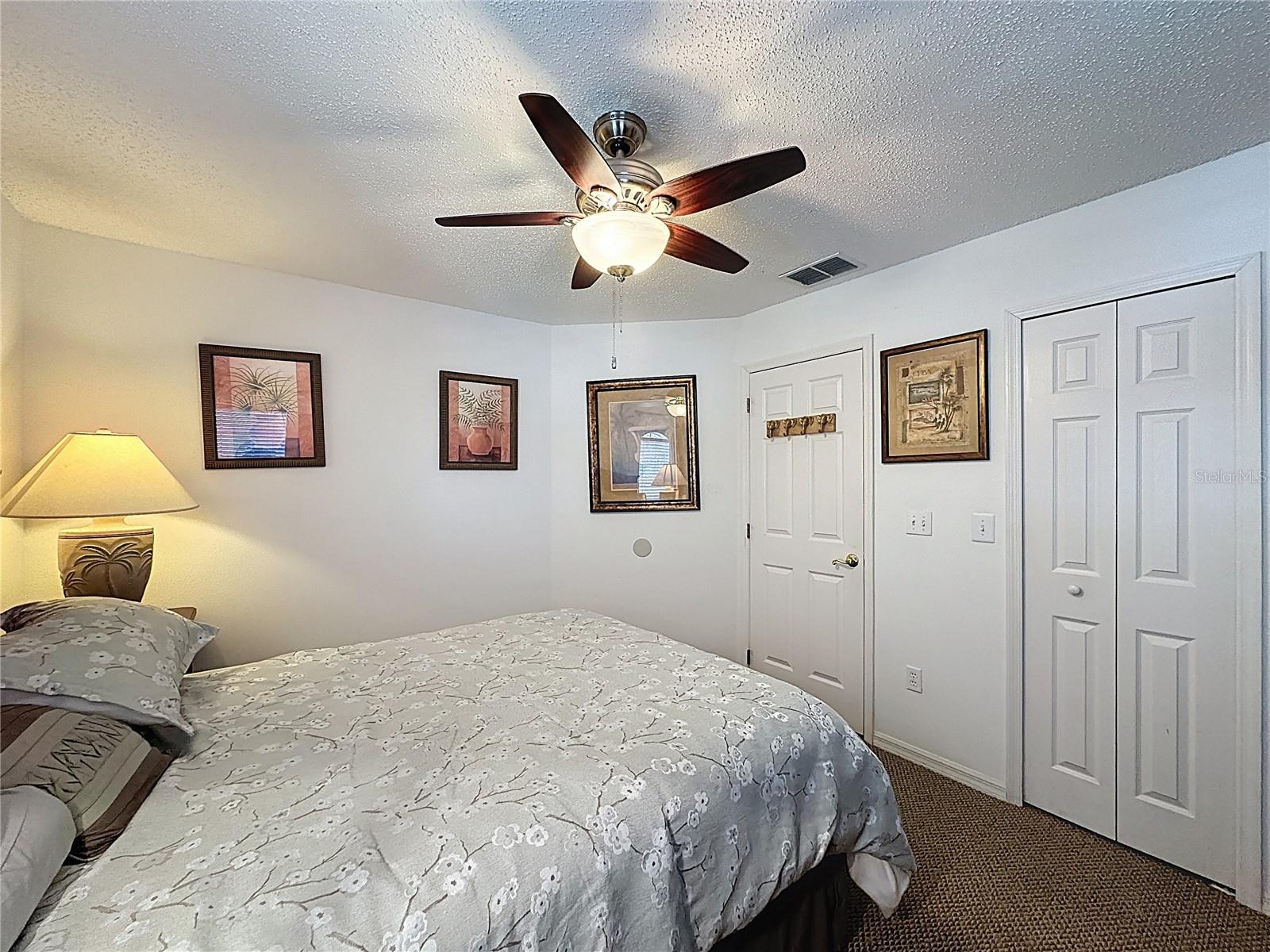 Image 39 of 88 For 2213 Mallory Circle