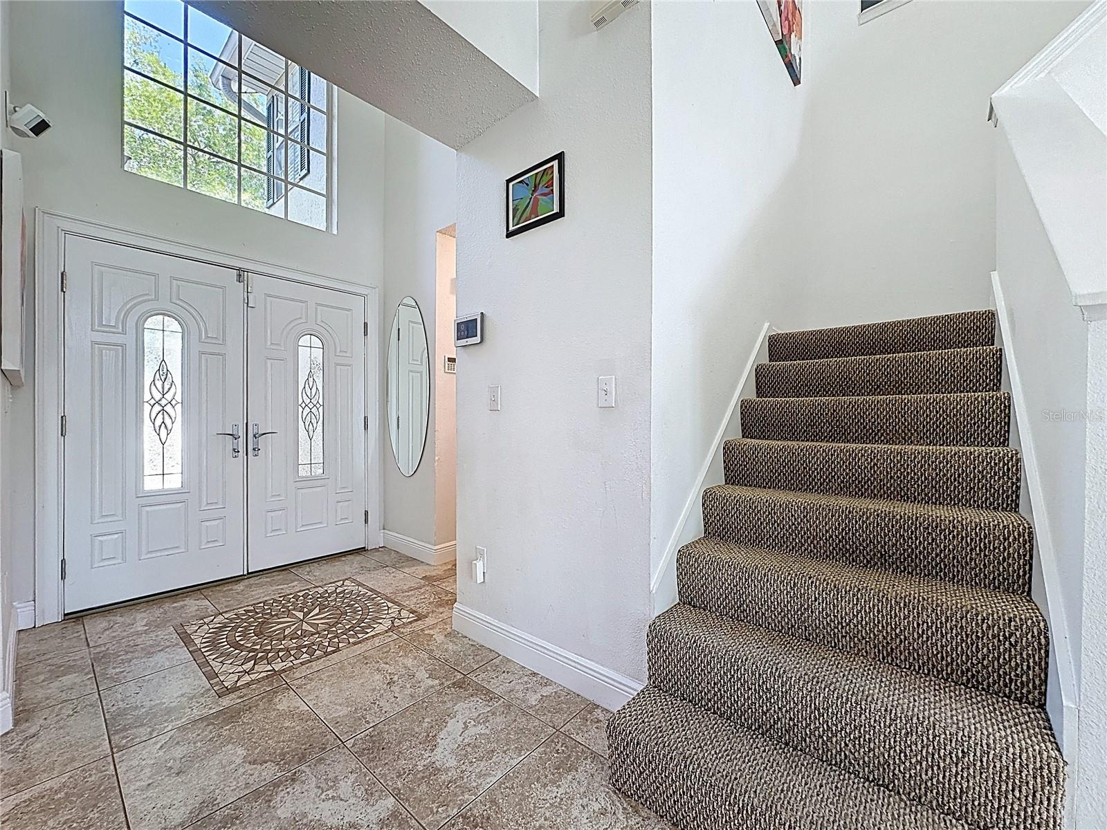 Image 4 of 88 For 2213 Mallory Circle