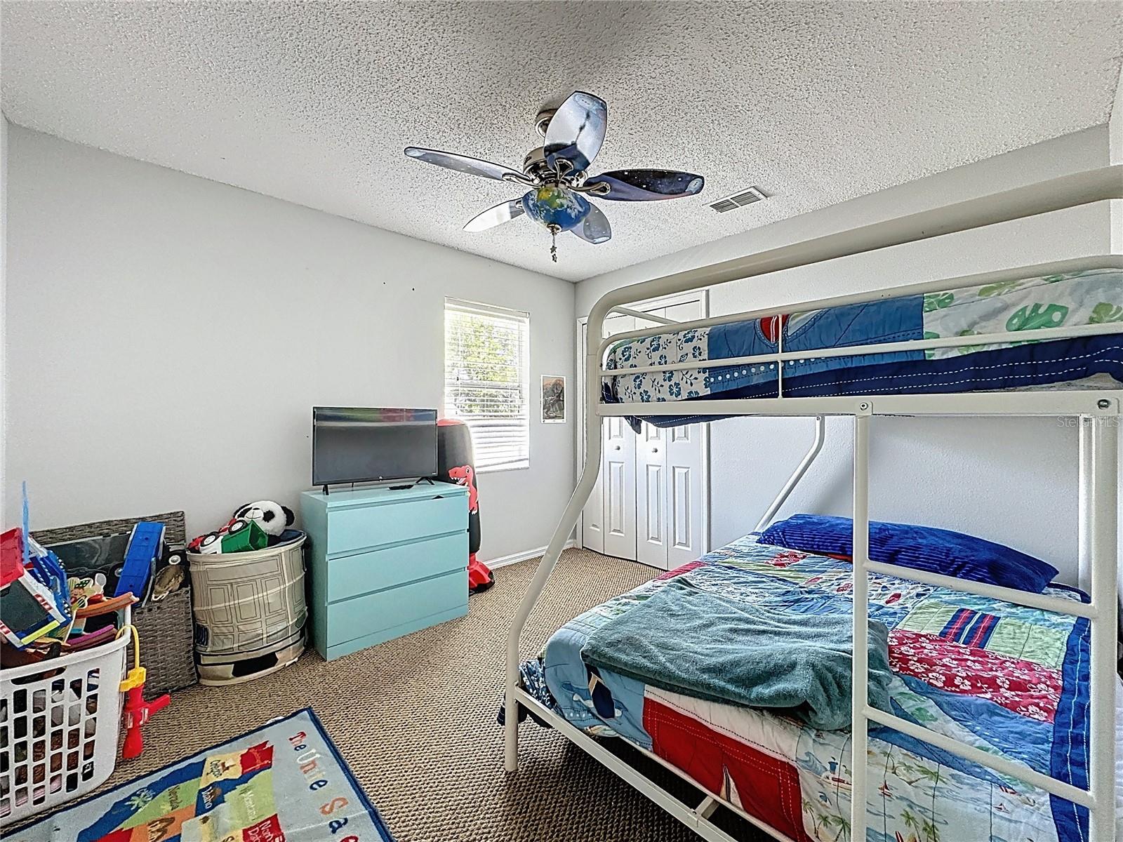 Image 41 of 88 For 2213 Mallory Circle