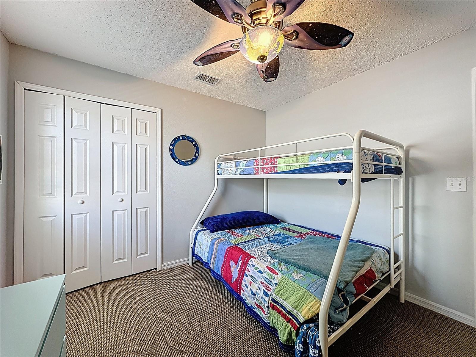 Image 42 of 88 For 2213 Mallory Circle