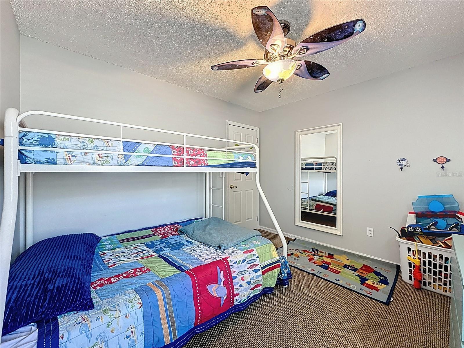 Image 43 of 88 For 2213 Mallory Circle