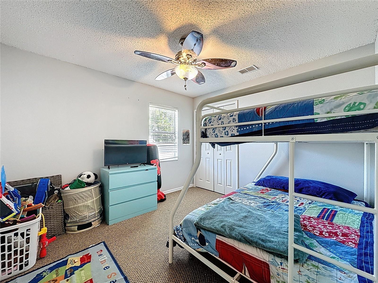 Image 44 of 88 For 2213 Mallory Circle