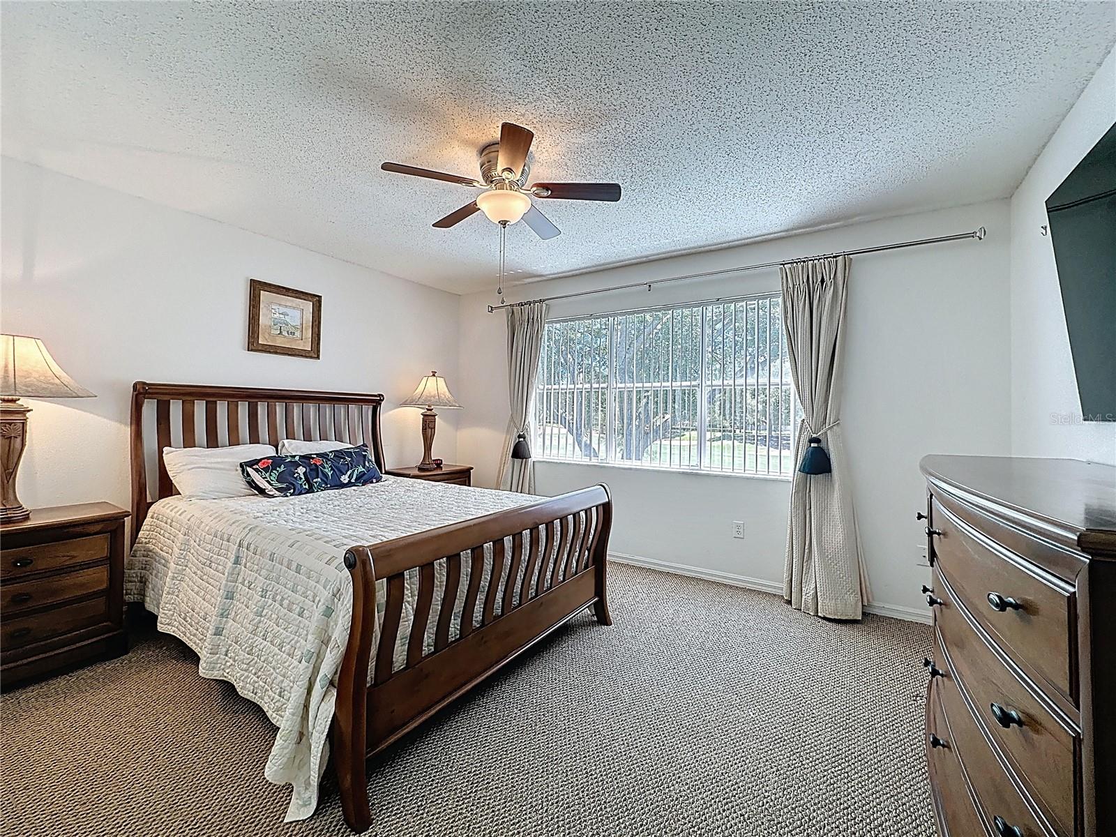 Image 45 of 88 For 2213 Mallory Circle