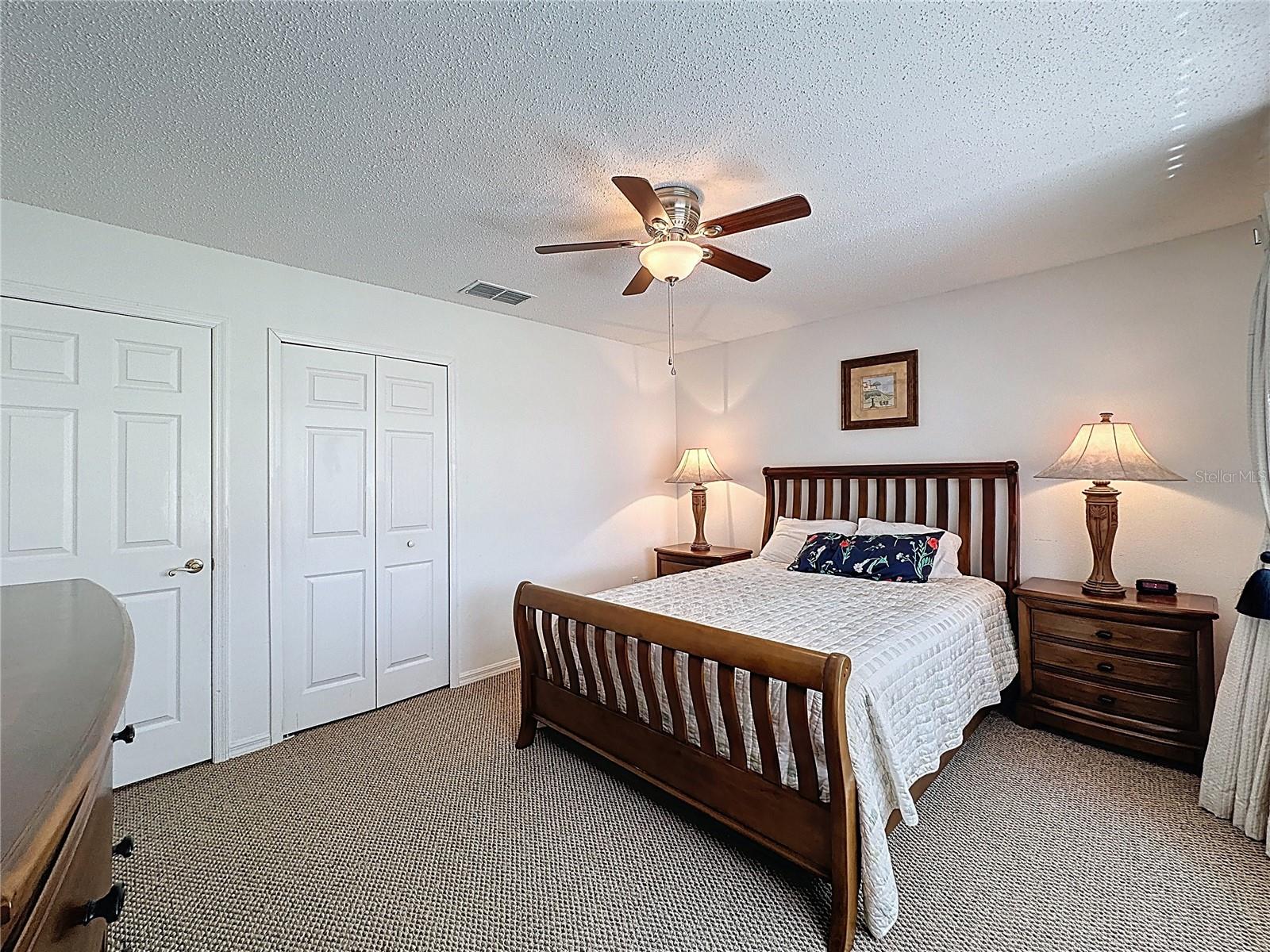 Image 46 of 88 For 2213 Mallory Circle