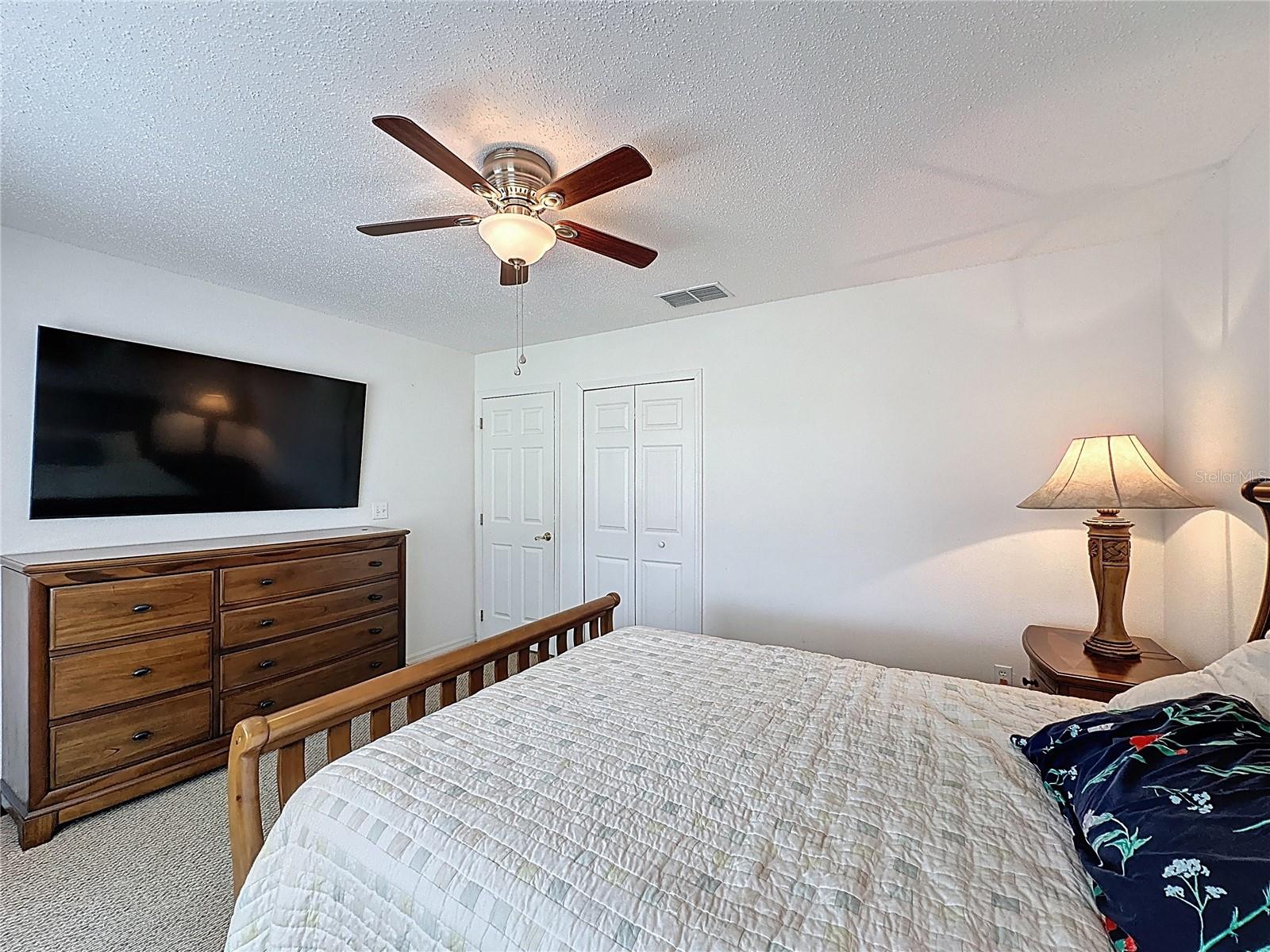 Image 47 of 88 For 2213 Mallory Circle