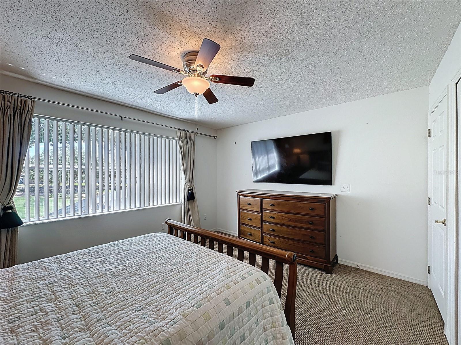 Image 48 of 88 For 2213 Mallory Circle