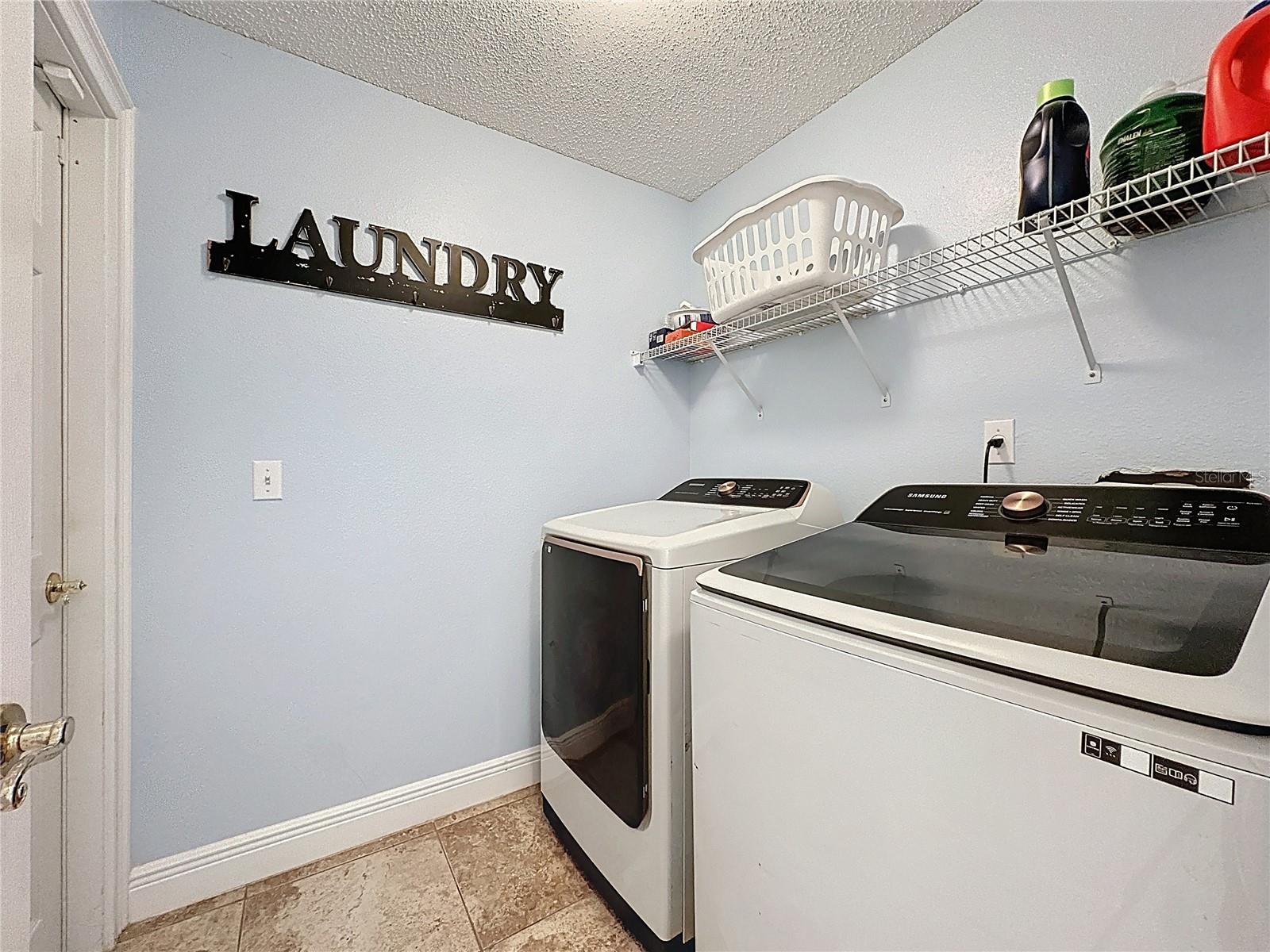 Image 49 of 88 For 2213 Mallory Circle