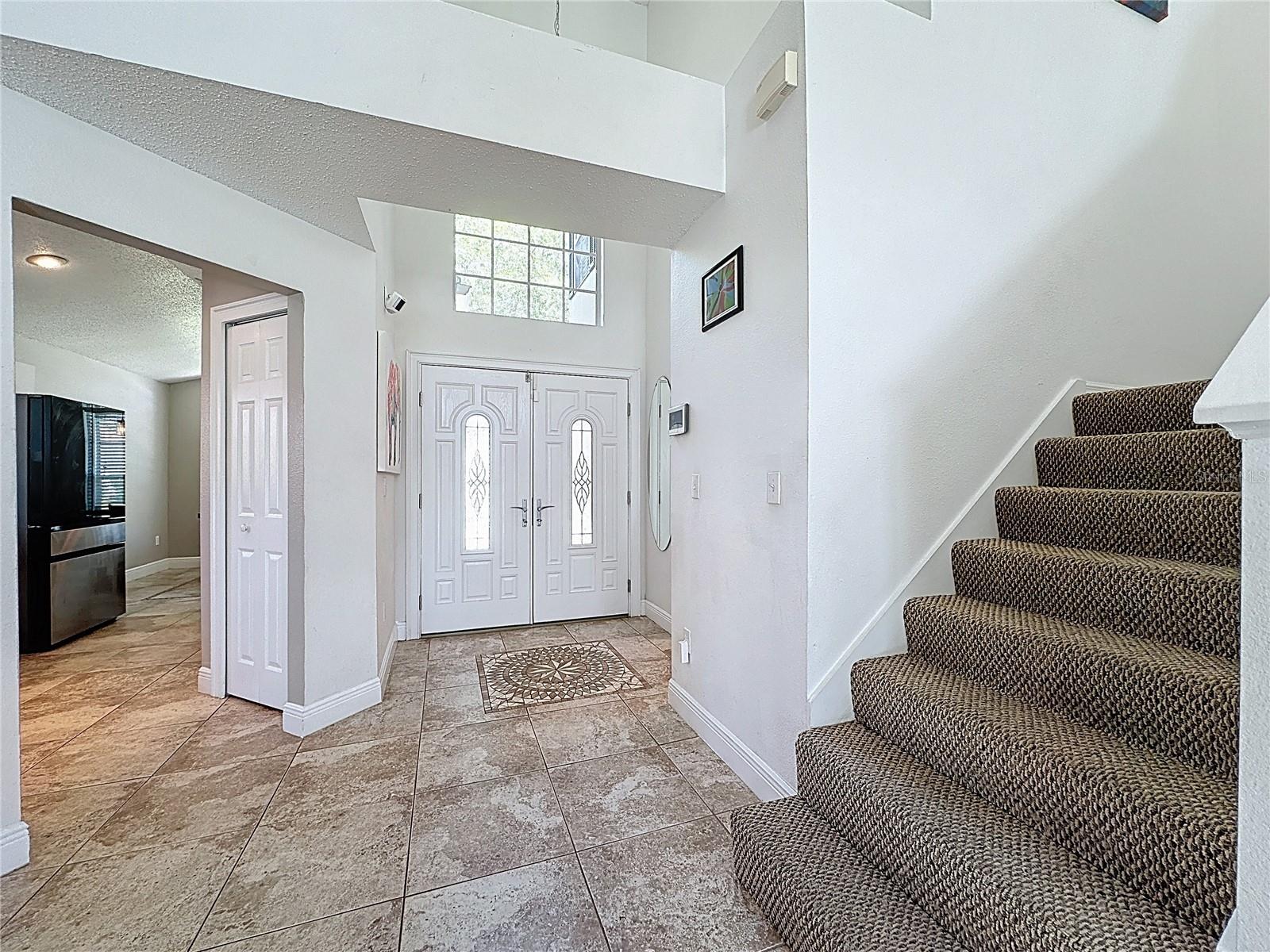 Image 5 of 88 For 2213 Mallory Circle