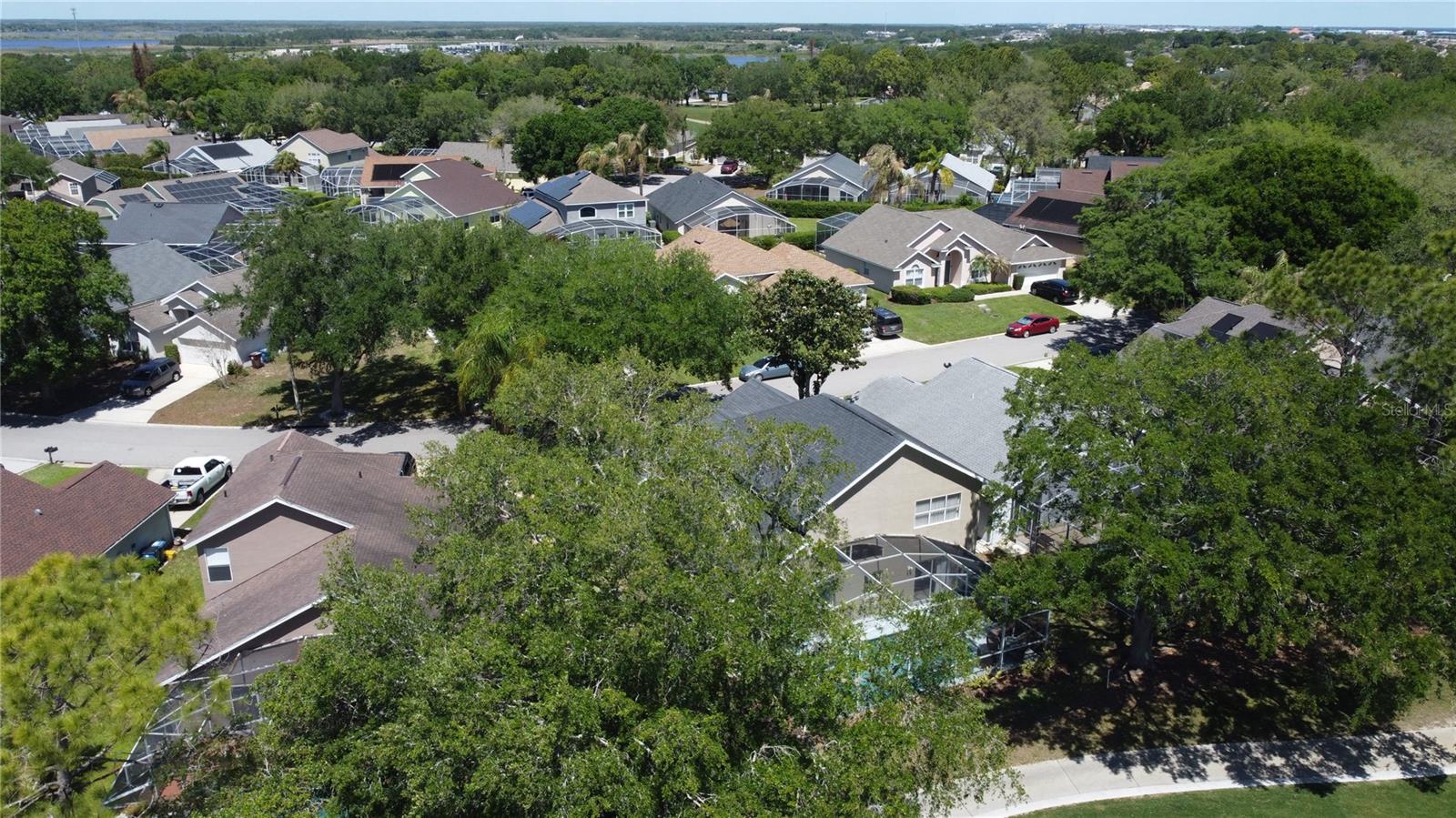 Image 50 of 88 For 2213 Mallory Circle