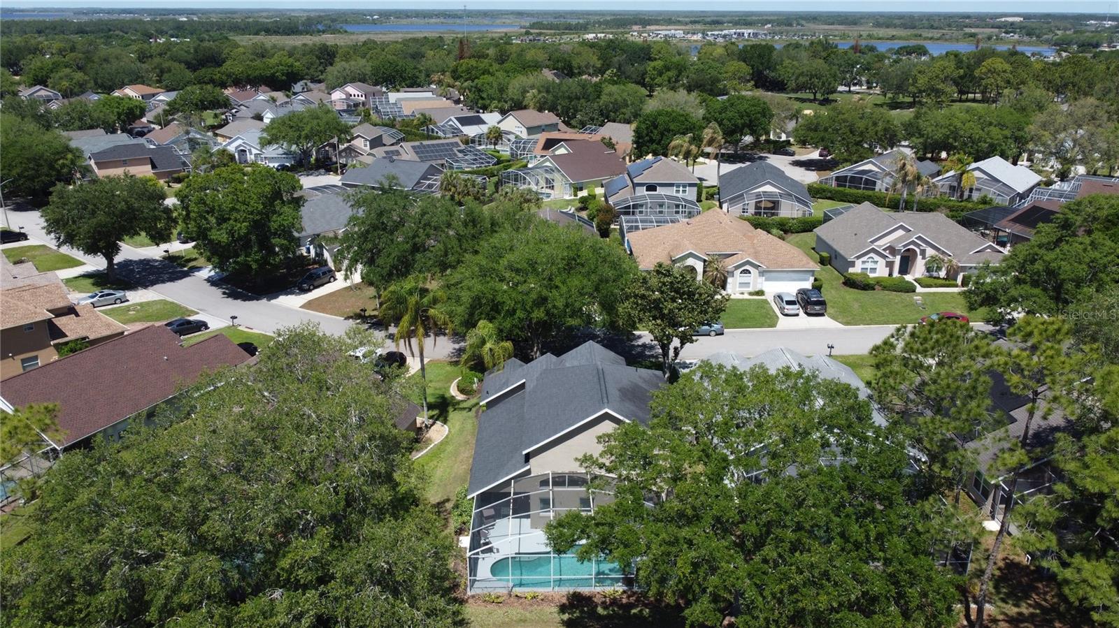 Image 51 of 88 For 2213 Mallory Circle