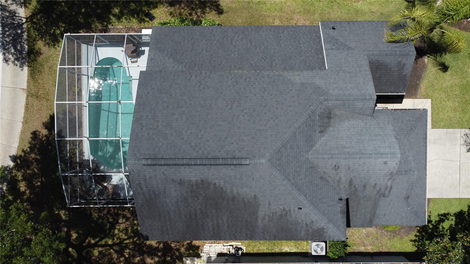 Image 52 of 88 For 2213 Mallory Circle