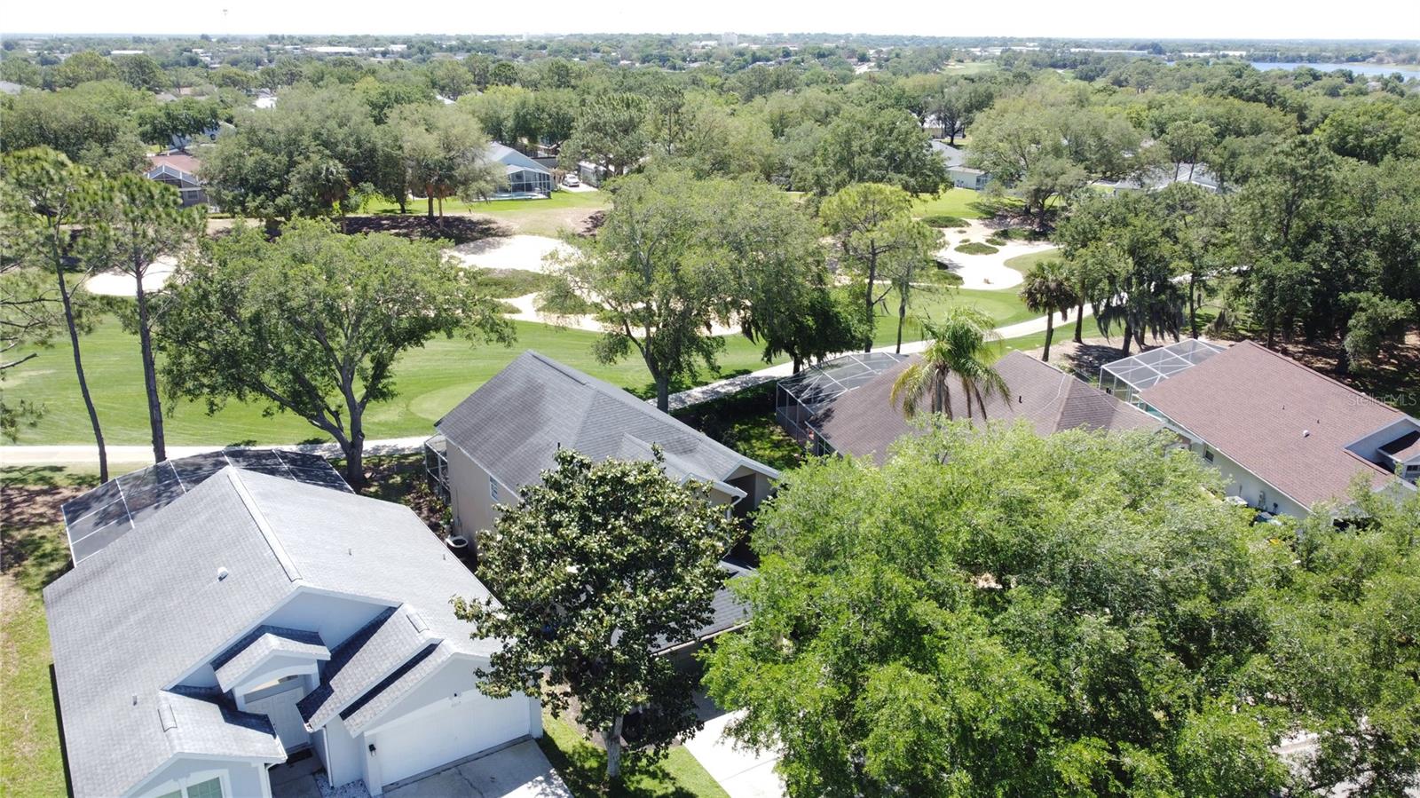 Image 53 of 88 For 2213 Mallory Circle