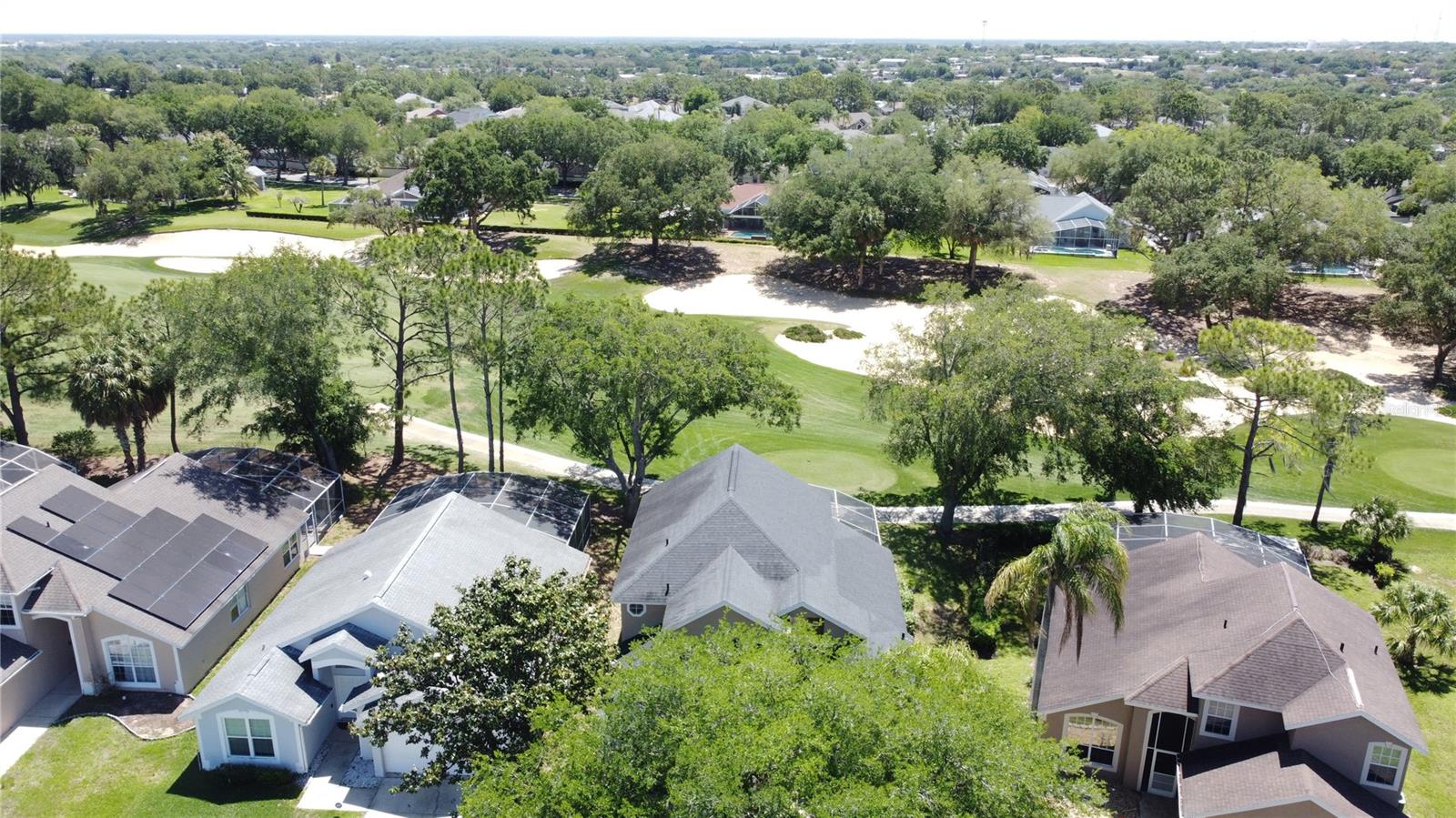 Image 54 of 88 For 2213 Mallory Circle