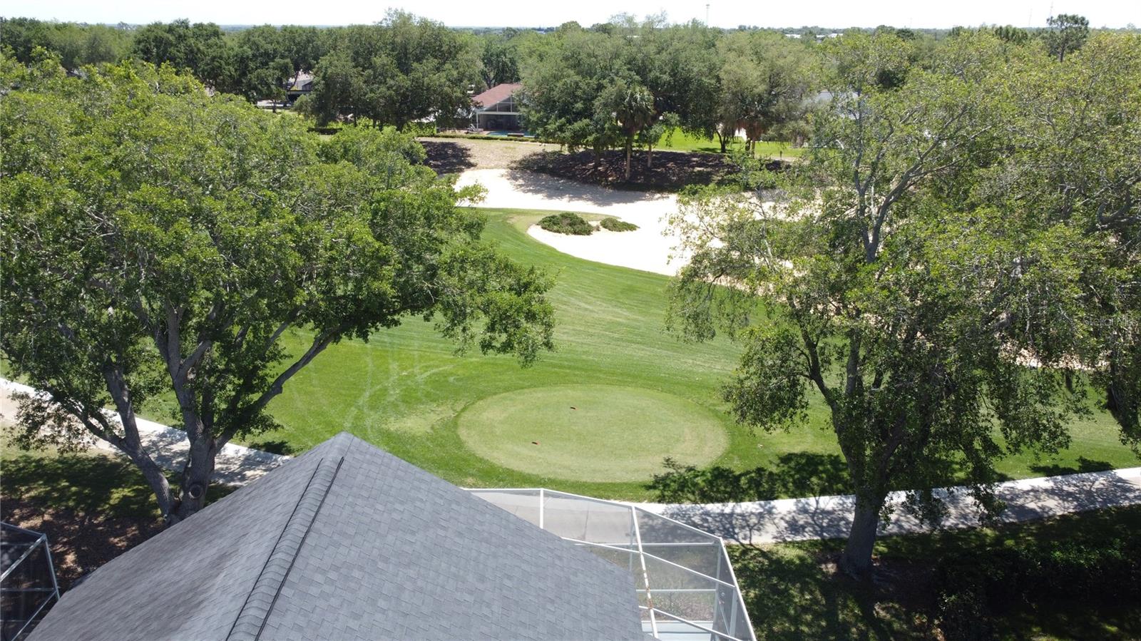 Image 55 of 88 For 2213 Mallory Circle