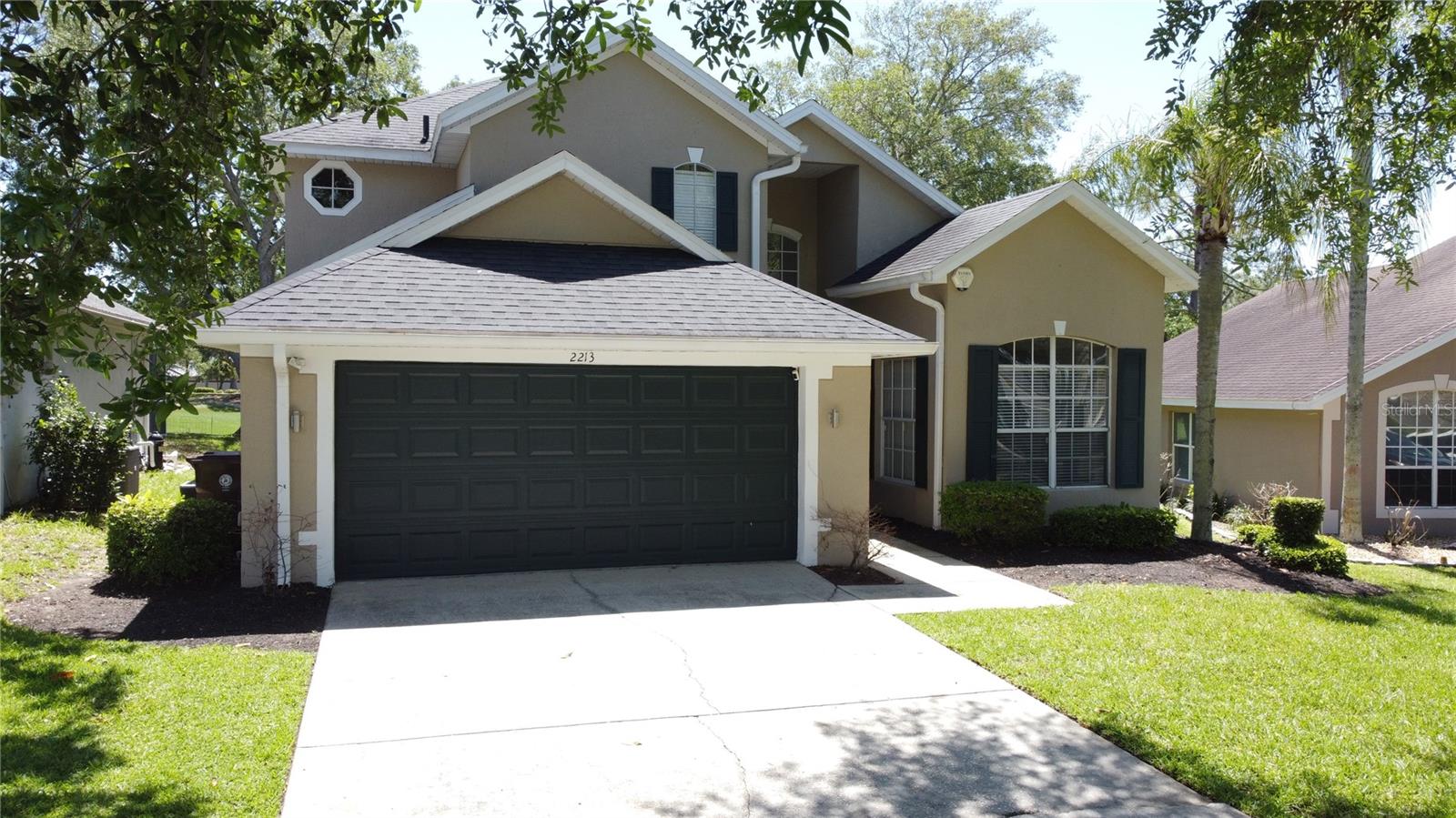 Image 58 of 88 For 2213 Mallory Circle