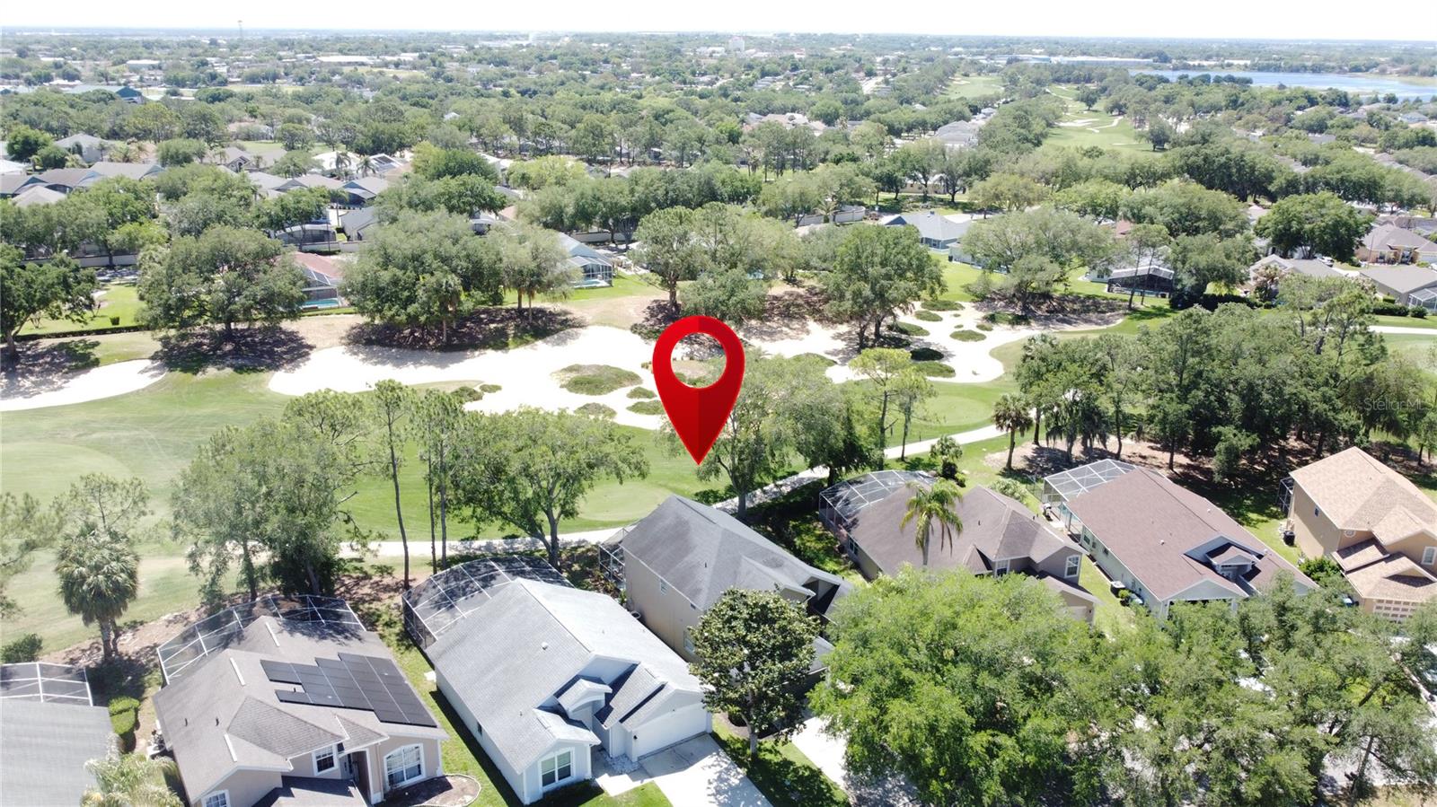 Image 59 of 88 For 2213 Mallory Circle