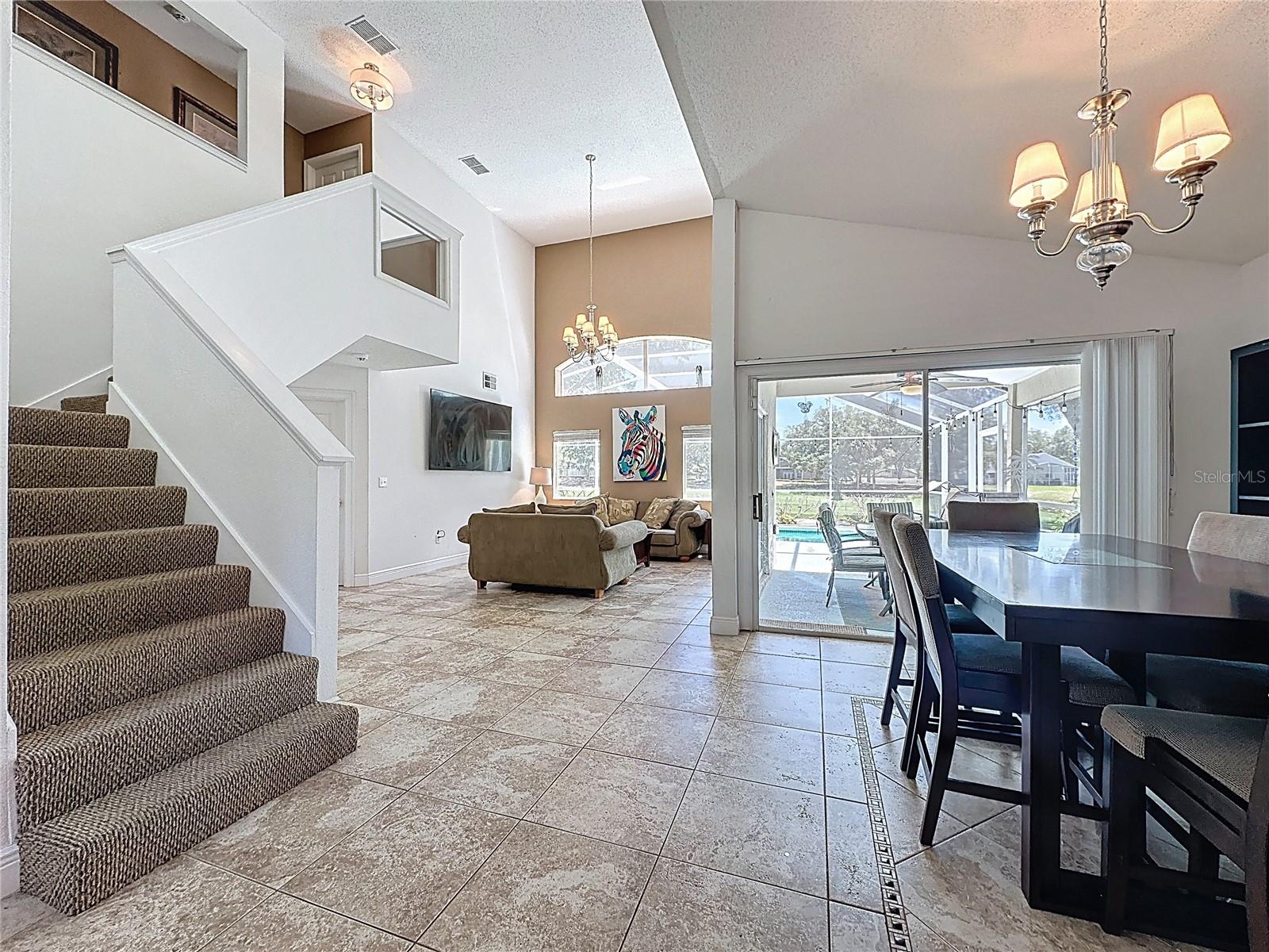 Image 6 of 88 For 2213 Mallory Circle