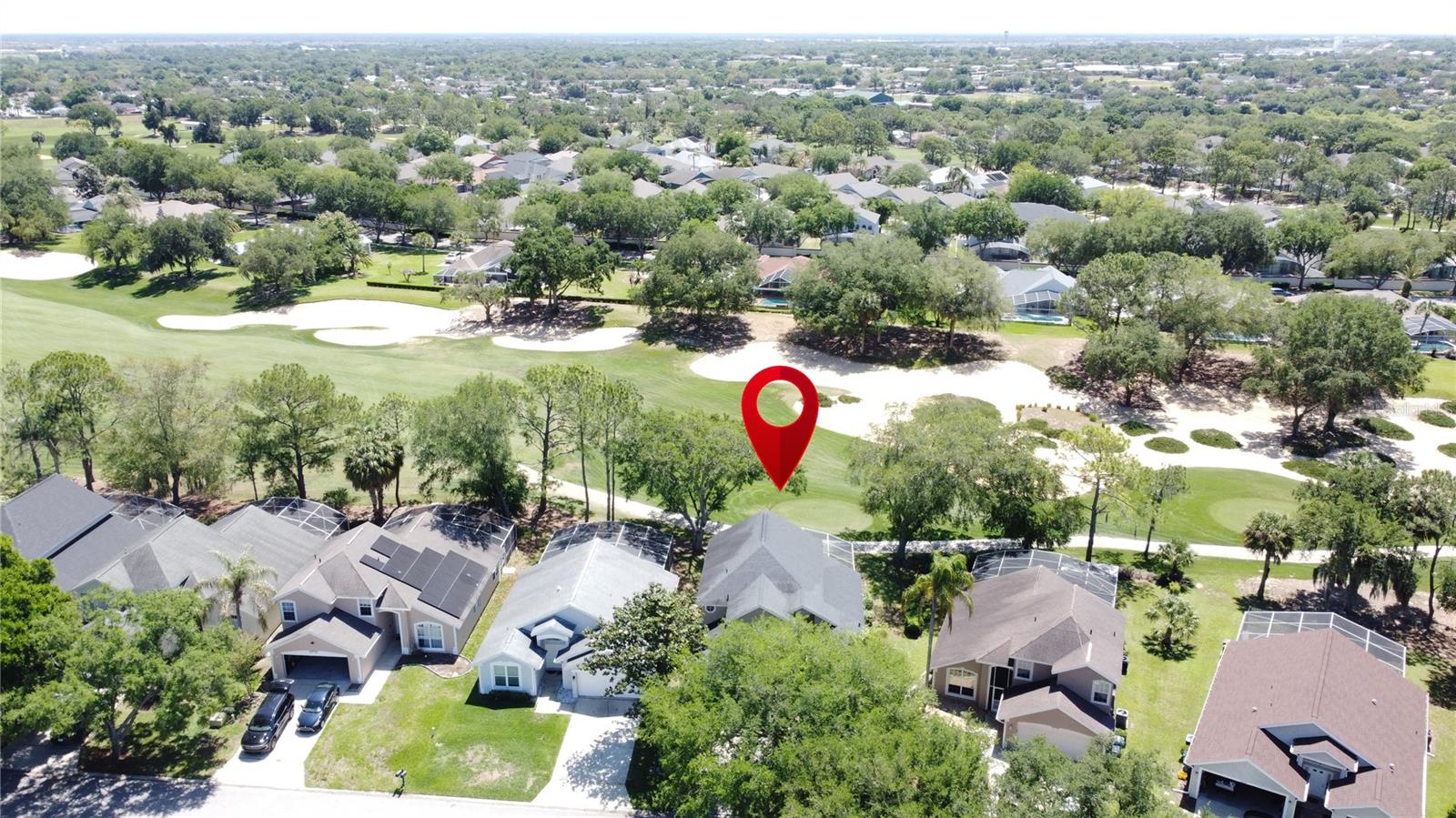 Image 60 of 88 For 2213 Mallory Circle