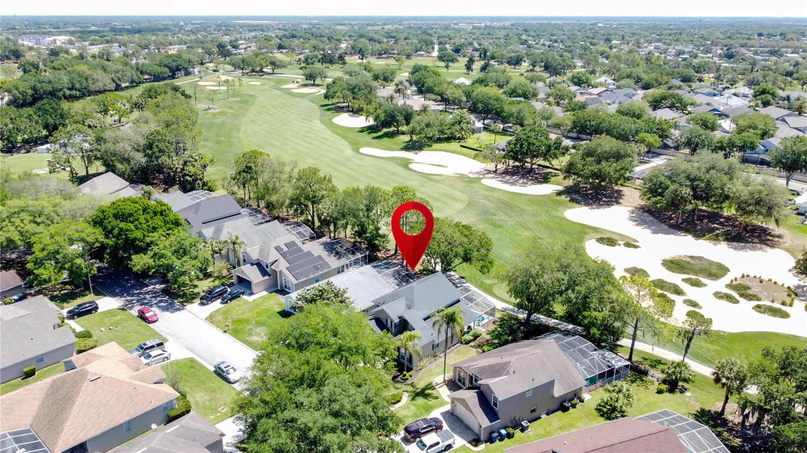 Image 61 of 88 For 2213 Mallory Circle