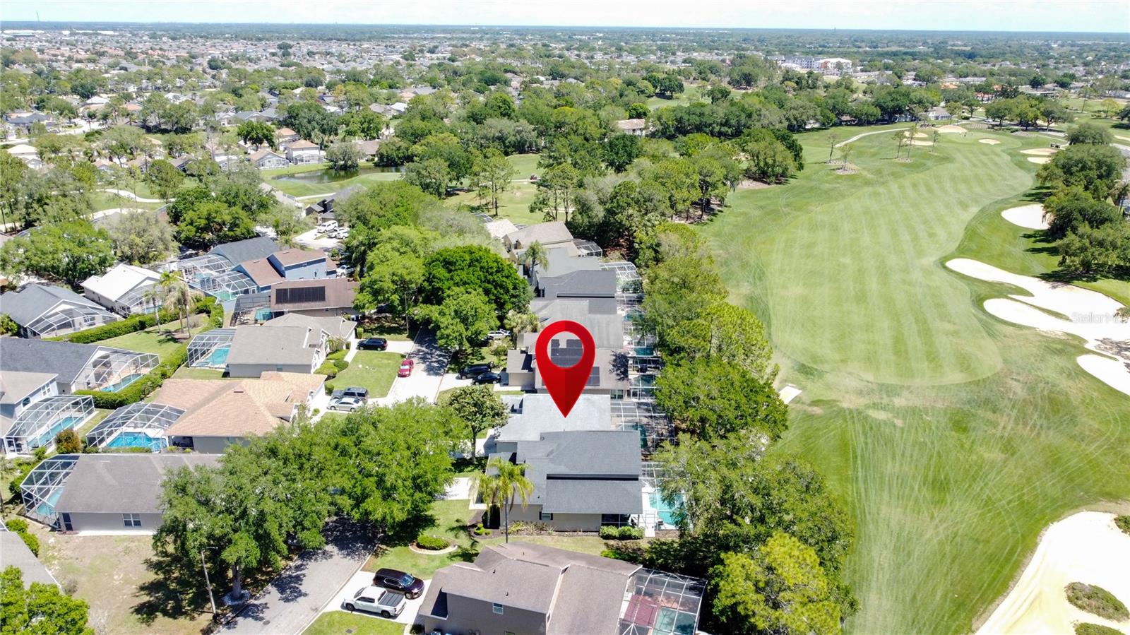 Image 62 of 88 For 2213 Mallory Circle