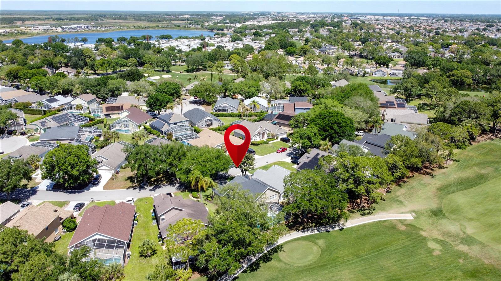 Image 63 of 88 For 2213 Mallory Circle