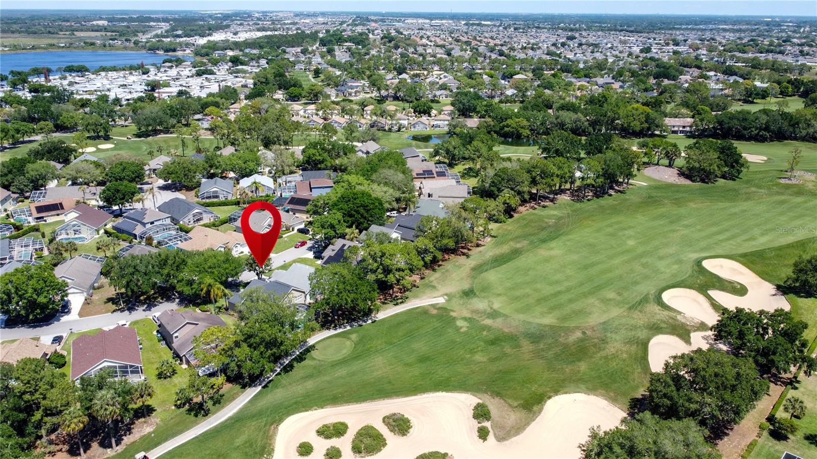 Image 64 of 88 For 2213 Mallory Circle