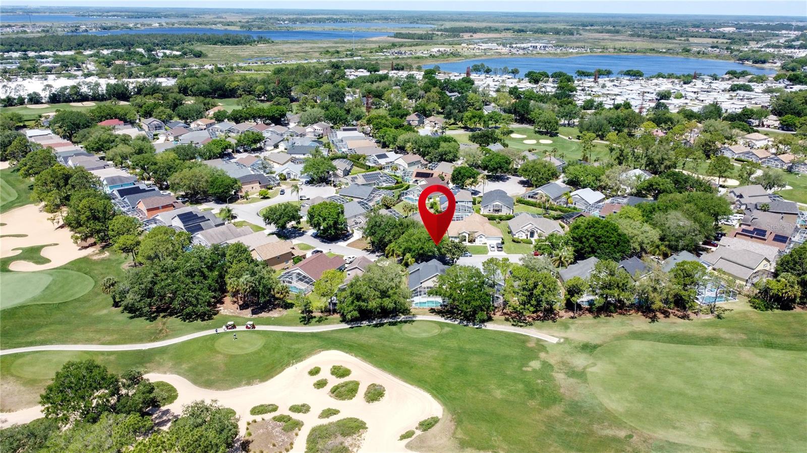 Image 65 of 88 For 2213 Mallory Circle