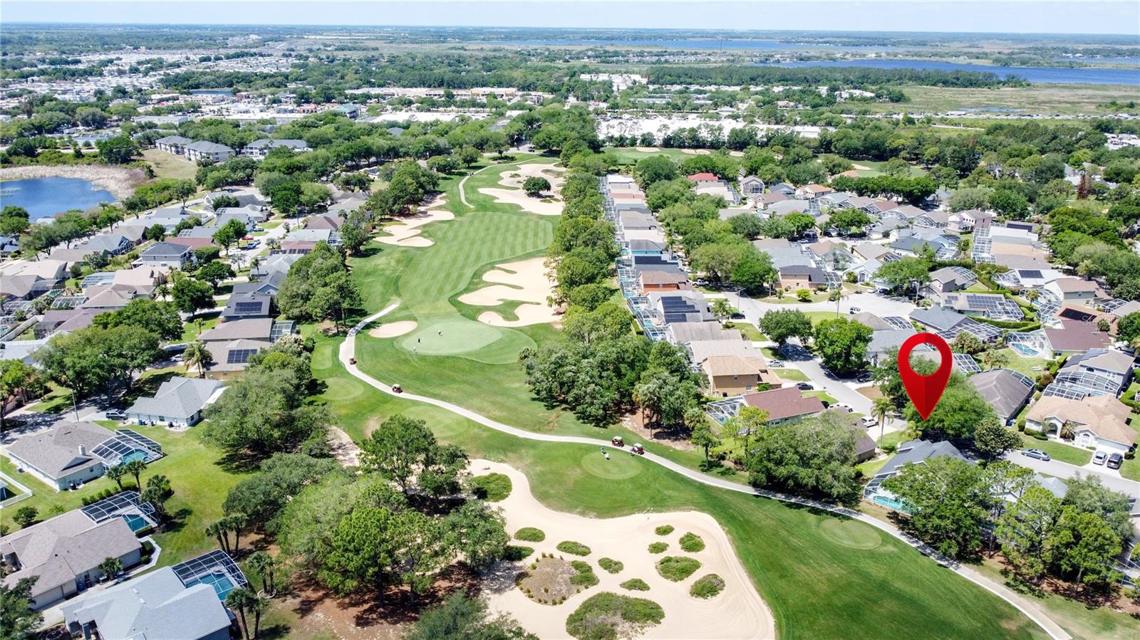 Image 66 of 88 For 2213 Mallory Circle