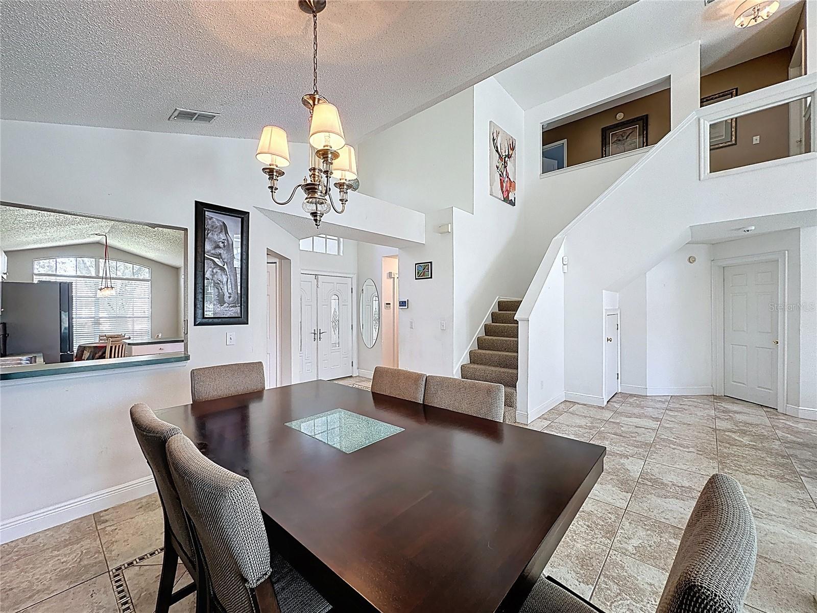 Image 9 of 88 For 2213 Mallory Circle