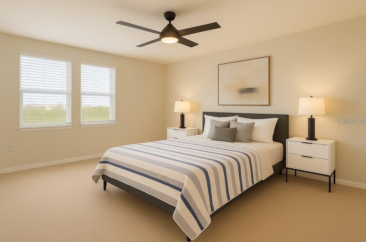 Image 10 of 42 For 5270 Brydon Woods Circle