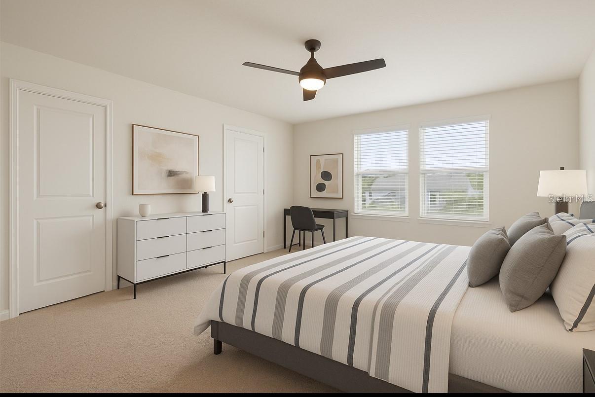 Image 11 of 42 For 5270 Brydon Woods Circle