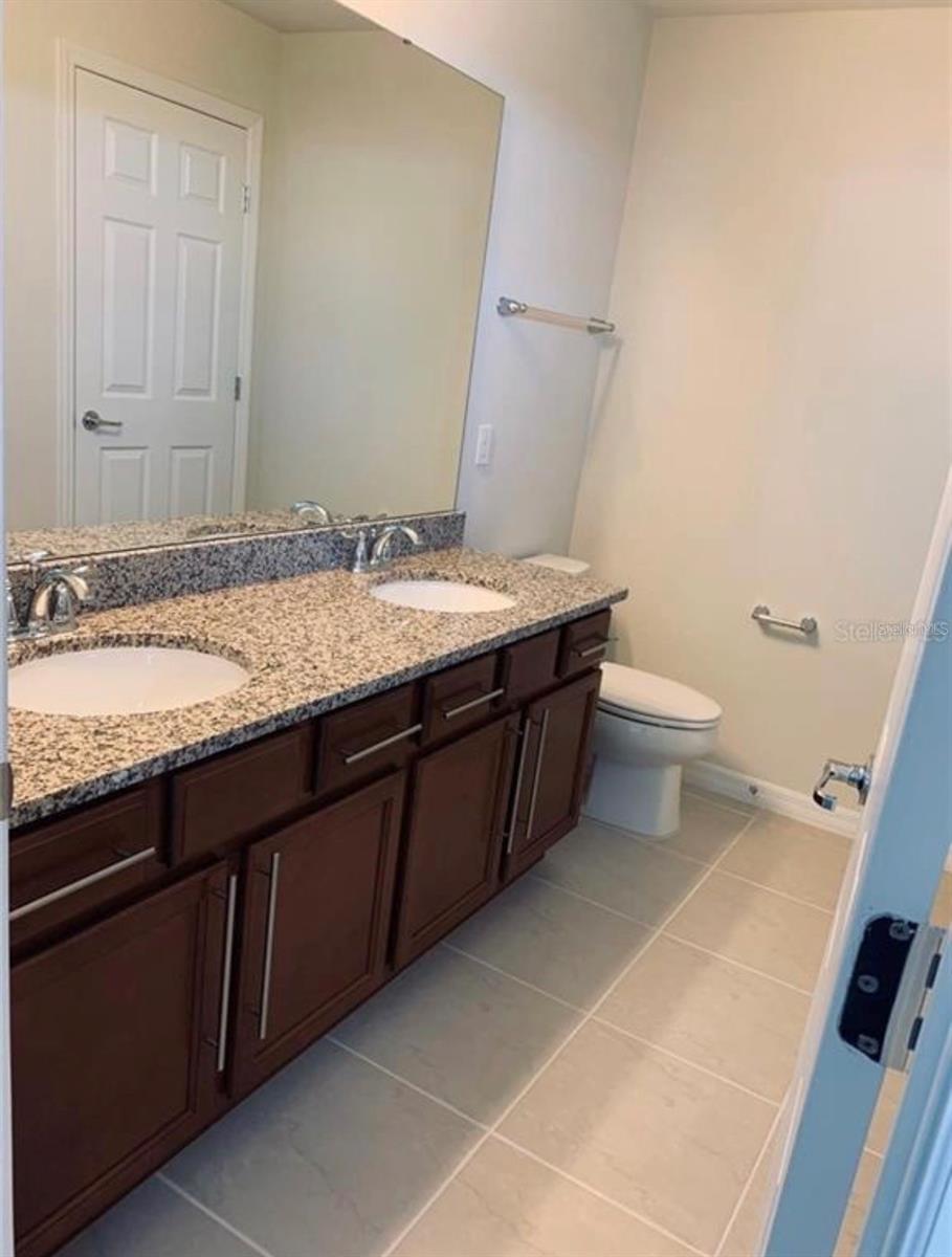 Image 12 of 42 For 5270 Brydon Woods Circle